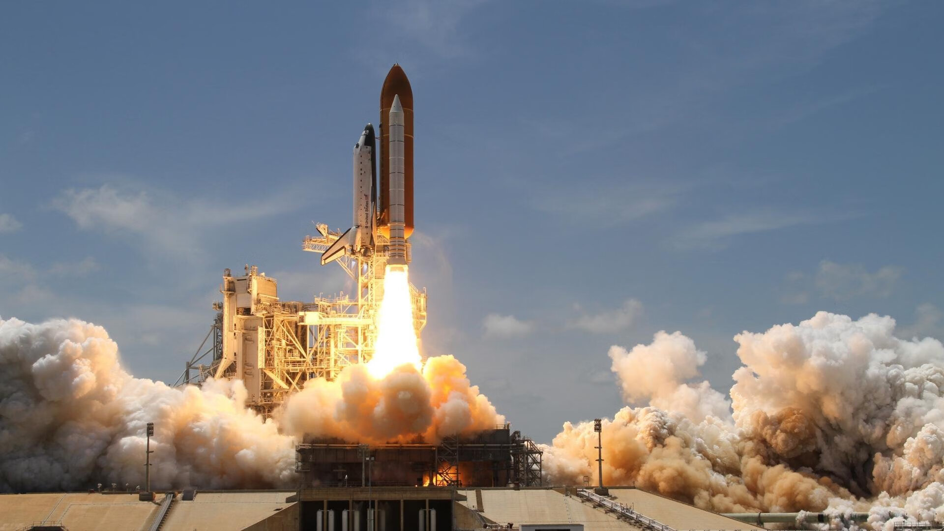 小人物接管世界，当鹈鹕打穿国王，保罗在意甲赛场封神