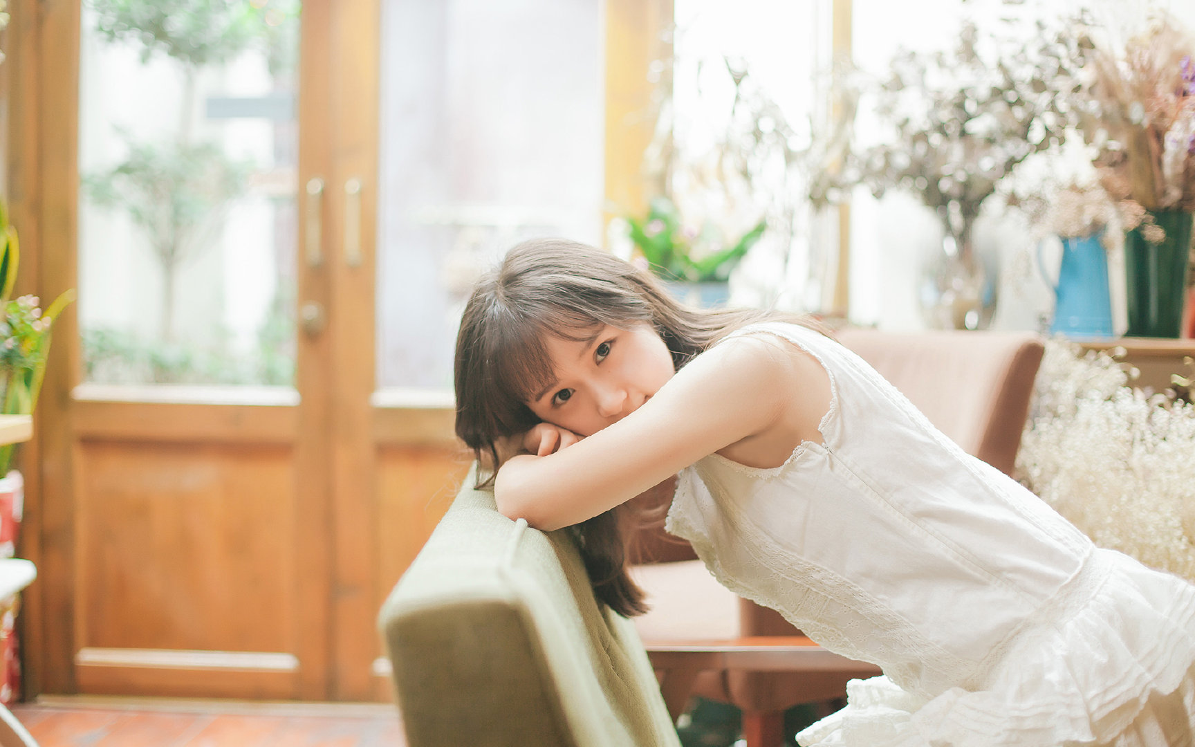 铁血交响曲，巴尔韦德全能风暴引领马竞，筑起压制法国足球的叹息之墙