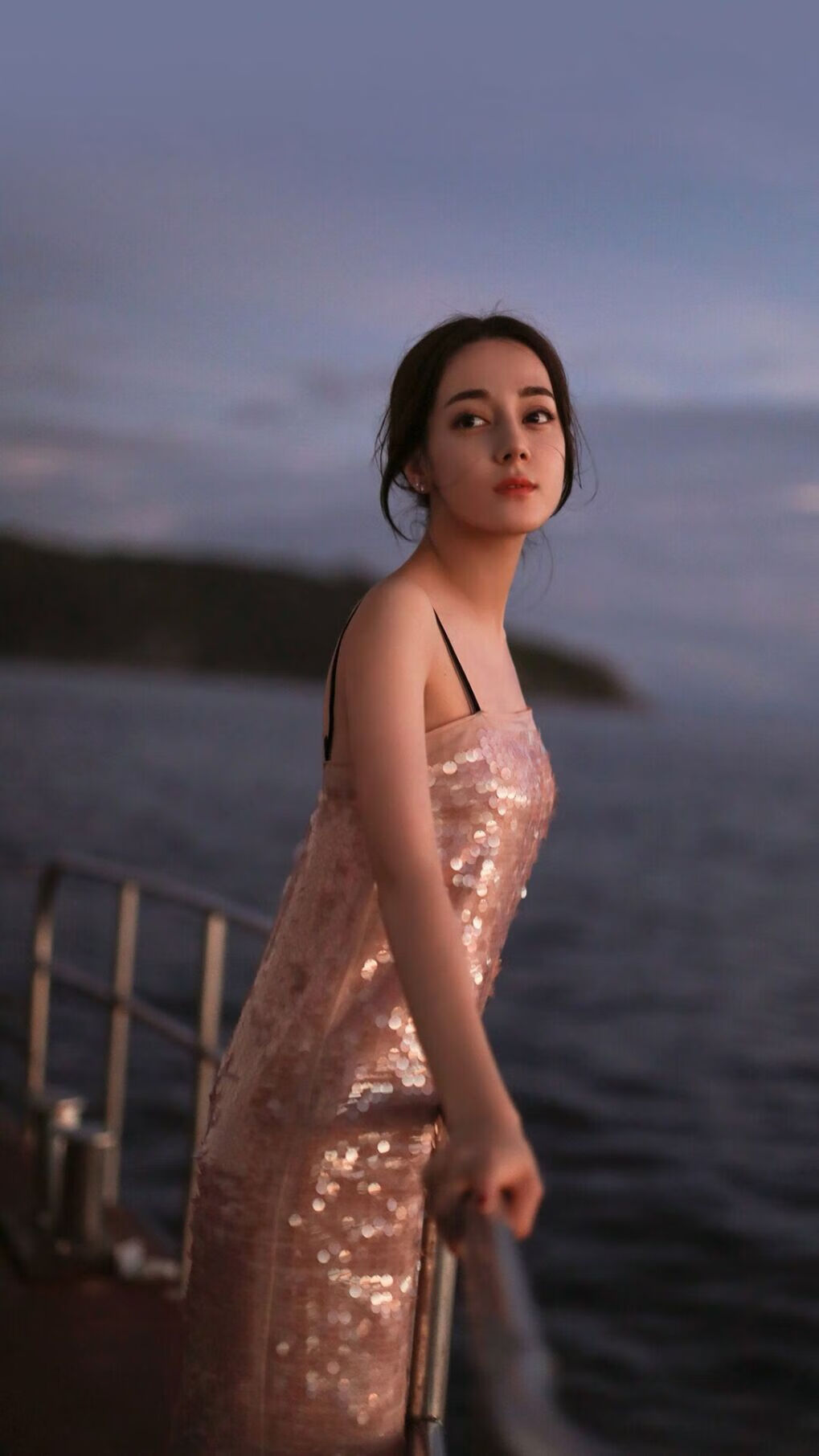 开云体育官网-特奥防线封死英格兰右路,皮克福德扑点保住三狮胜果