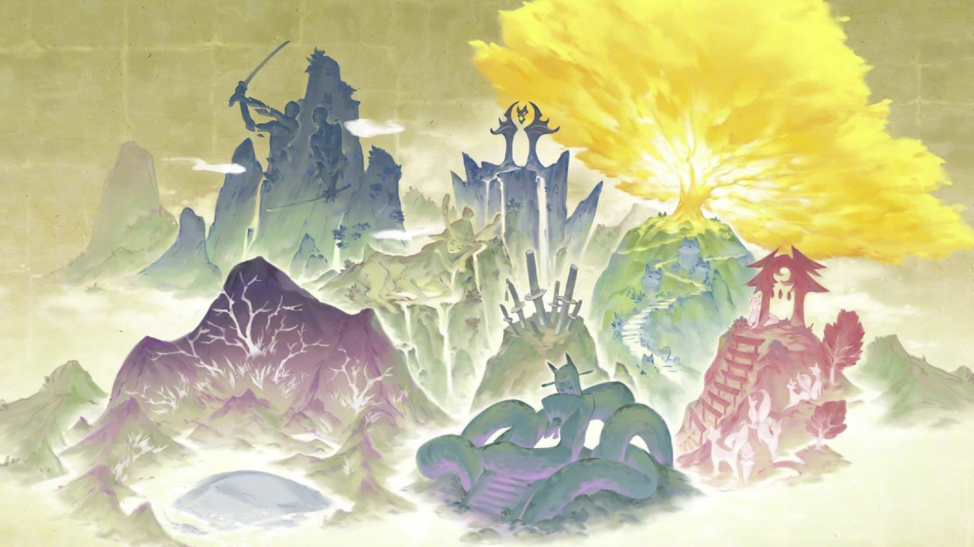 开云官网-绝境曙光,乌拉圭单节风暴撕裂秘鲁,阿克高压下的英雄觉醒