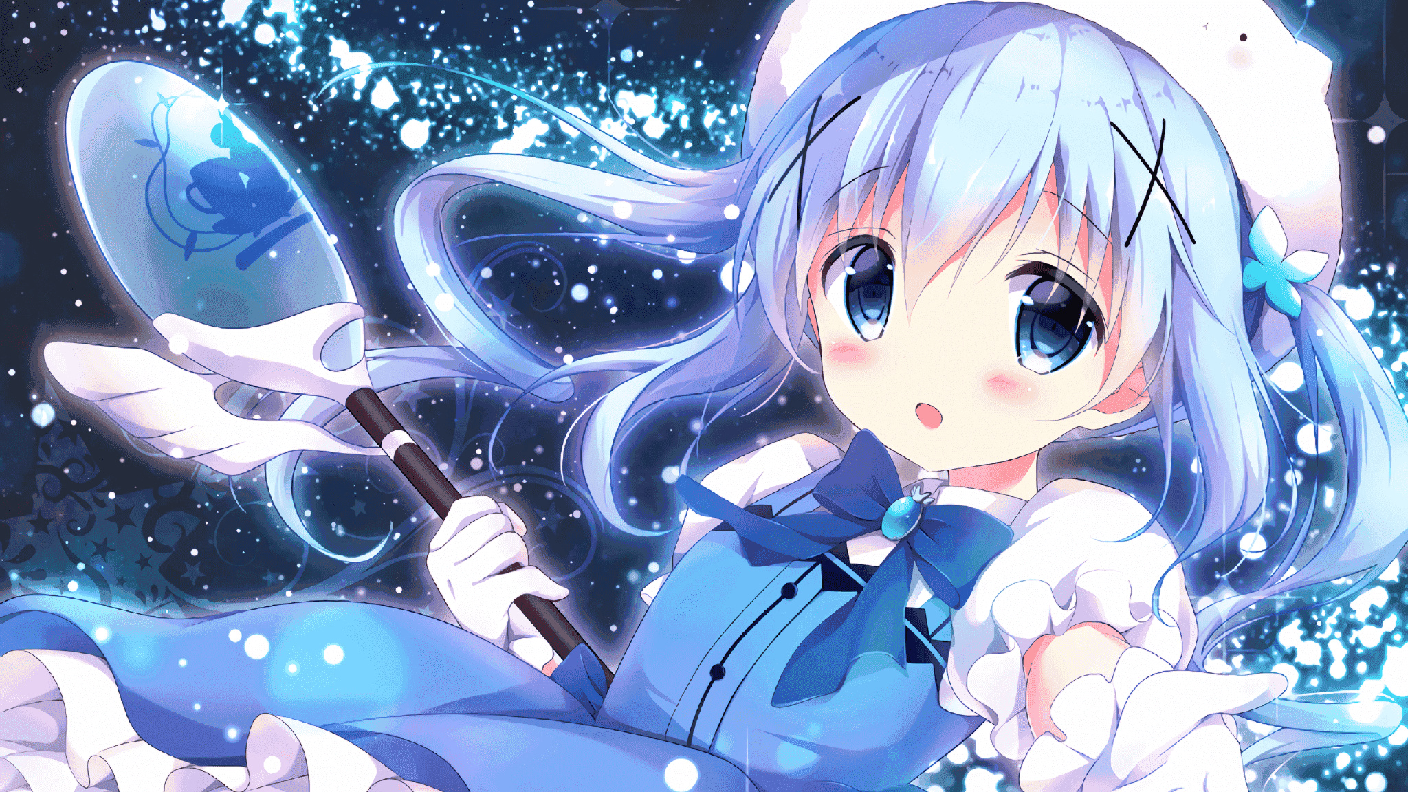 开云下载-铁血纽约终破局 湖人王朝留残影,世界排名争夺战焦点战深度剖析