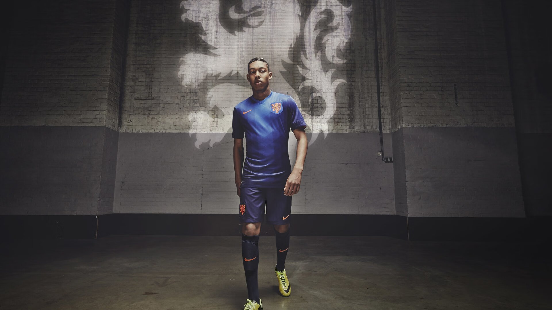 开云平台-新神的登基仪式,总决赛之夜,哈利伯顿用错误的篮球掌控全局