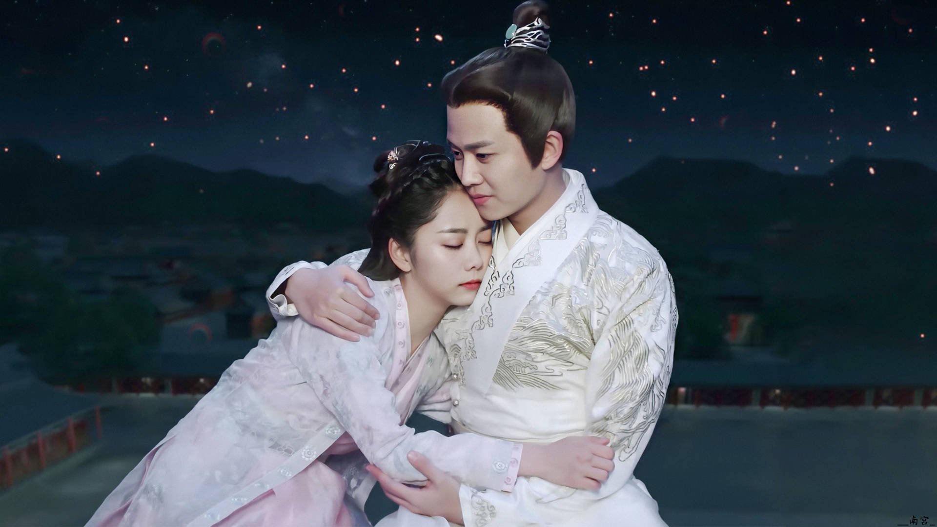 开云-世界排名争夺战之夜,沉默的引擎如何驱动胜利