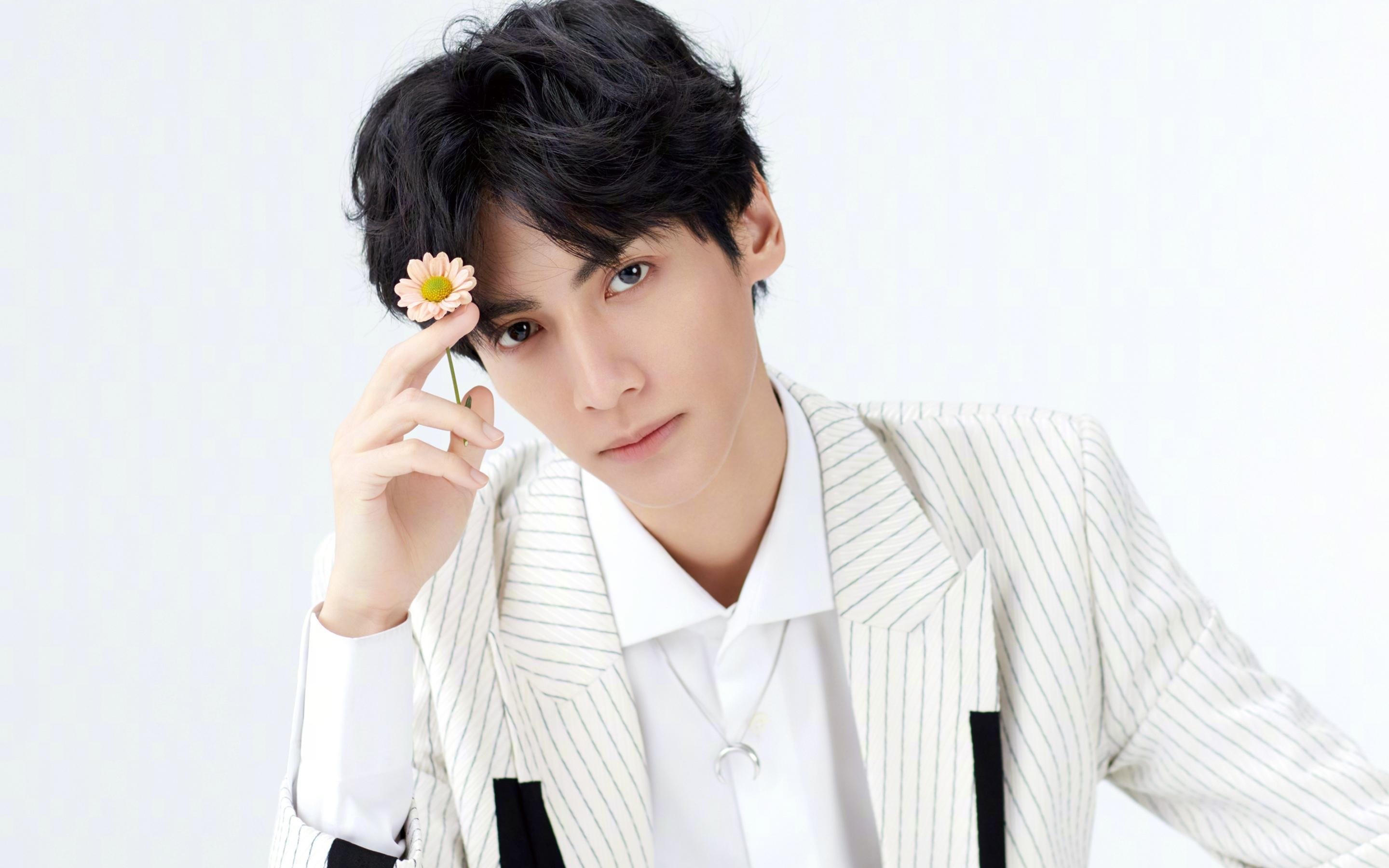 世界排名争夺战之夜,沉默的引擎如何驱动胜利