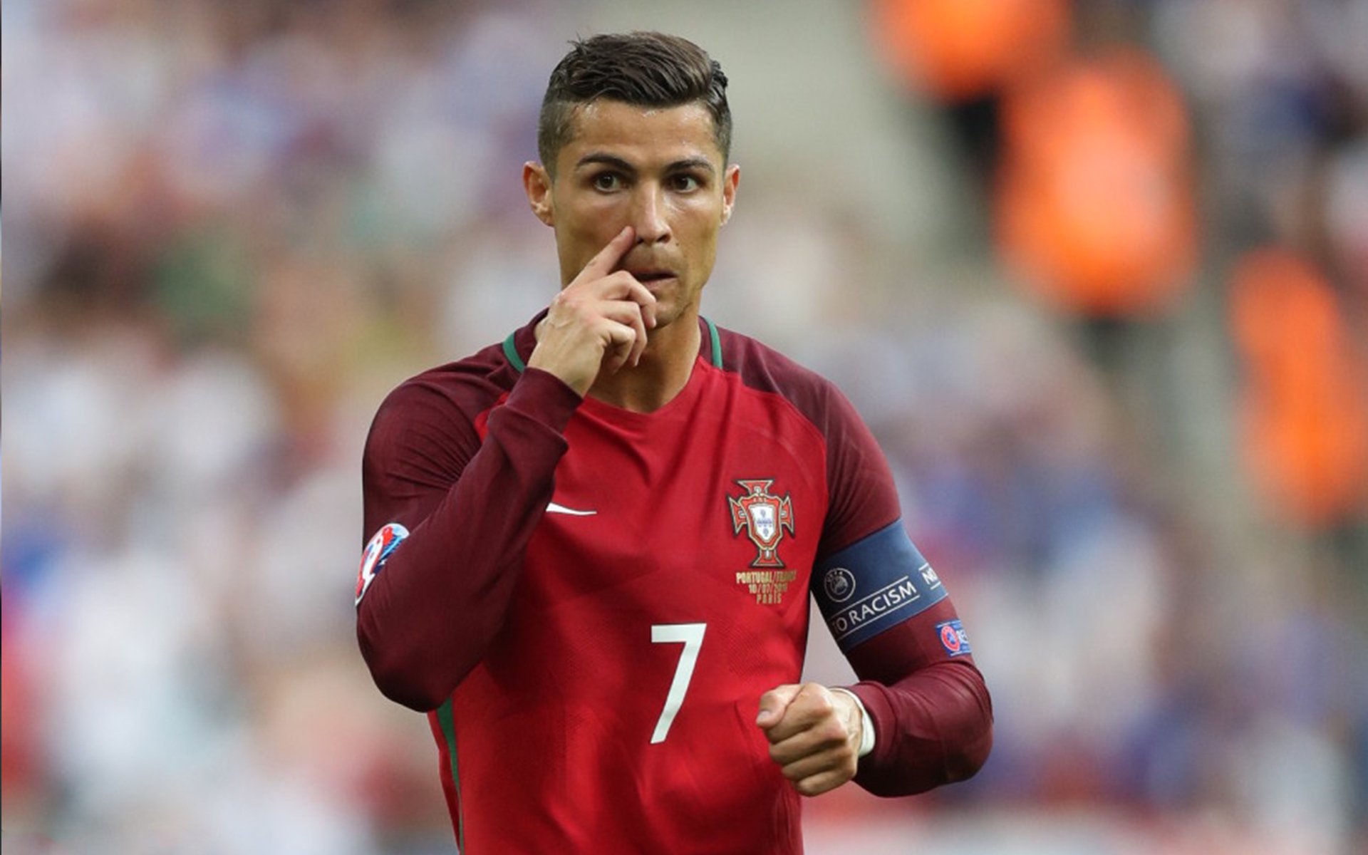 开云体育平台APP-一己之力改写剧本!京多安用大师级表现诠释何为关键先生,巴萨力克强敌比利亚雷亚尔