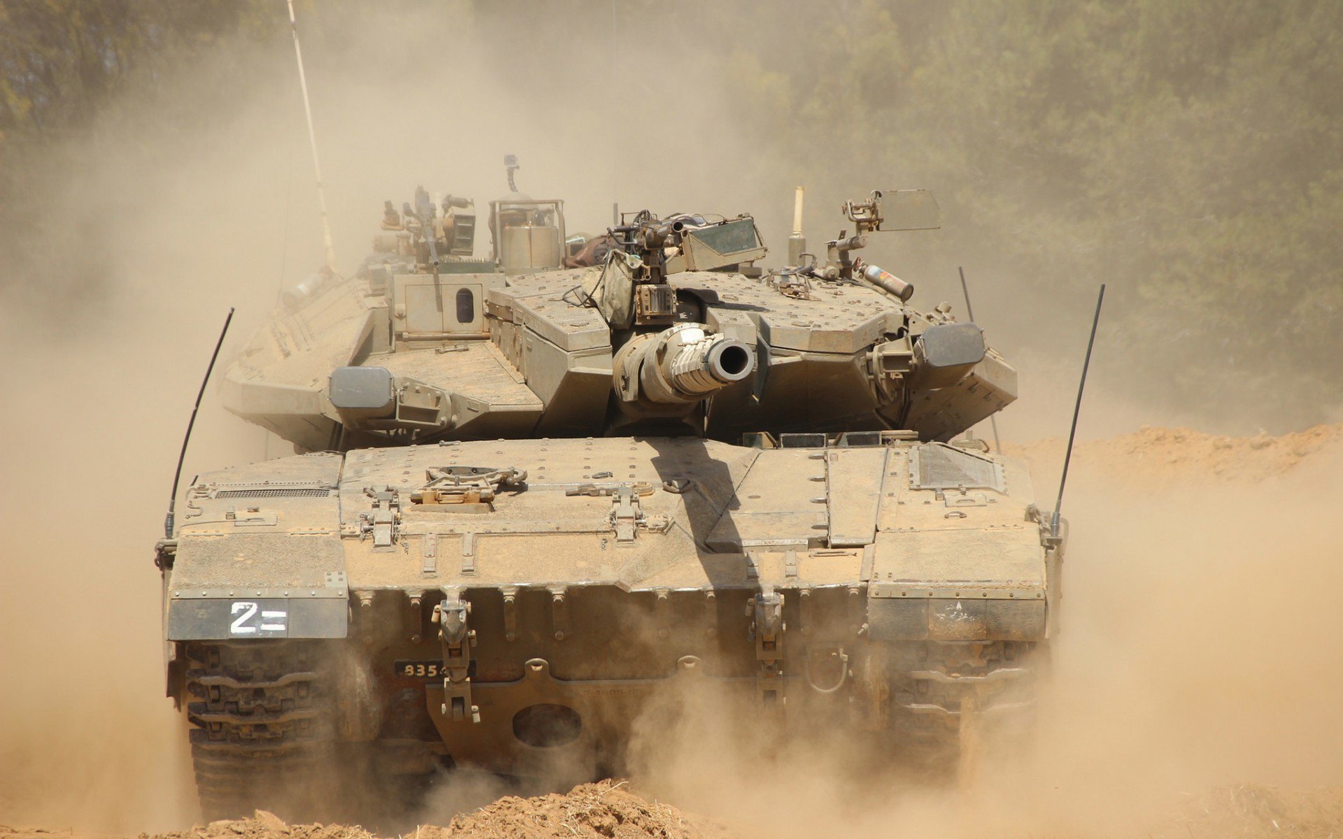 开云体育app-绿茵场上的终结者时刻,从比利亚雷亚尔团队风暴到福登个人魔术