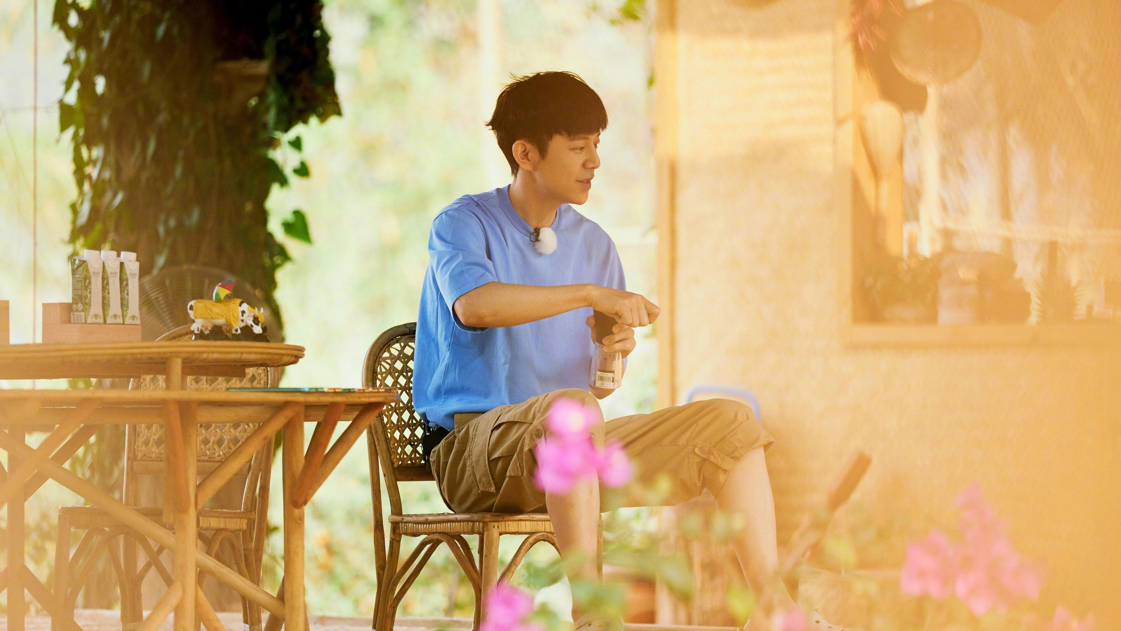 我理解您想将欧冠淘汰赛的紧张氛围与NBA比赛结合。虽然实际体育领域并不交叉,但这可以成为一篇富有创意的跨界对比文章。以下是为您设计的标题和内容