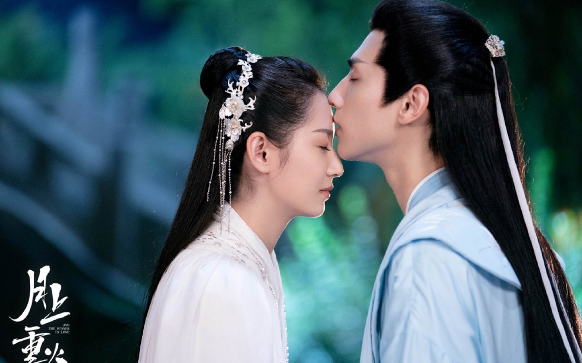 开云体育APP下载-跨界节奏大师,恩比德以森林狼掌控黄蜂之道,在F1揭幕战中接管比赛