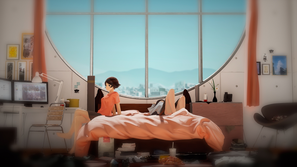 唯一对决，赖斯空中手术刀刺穿蓝鹰