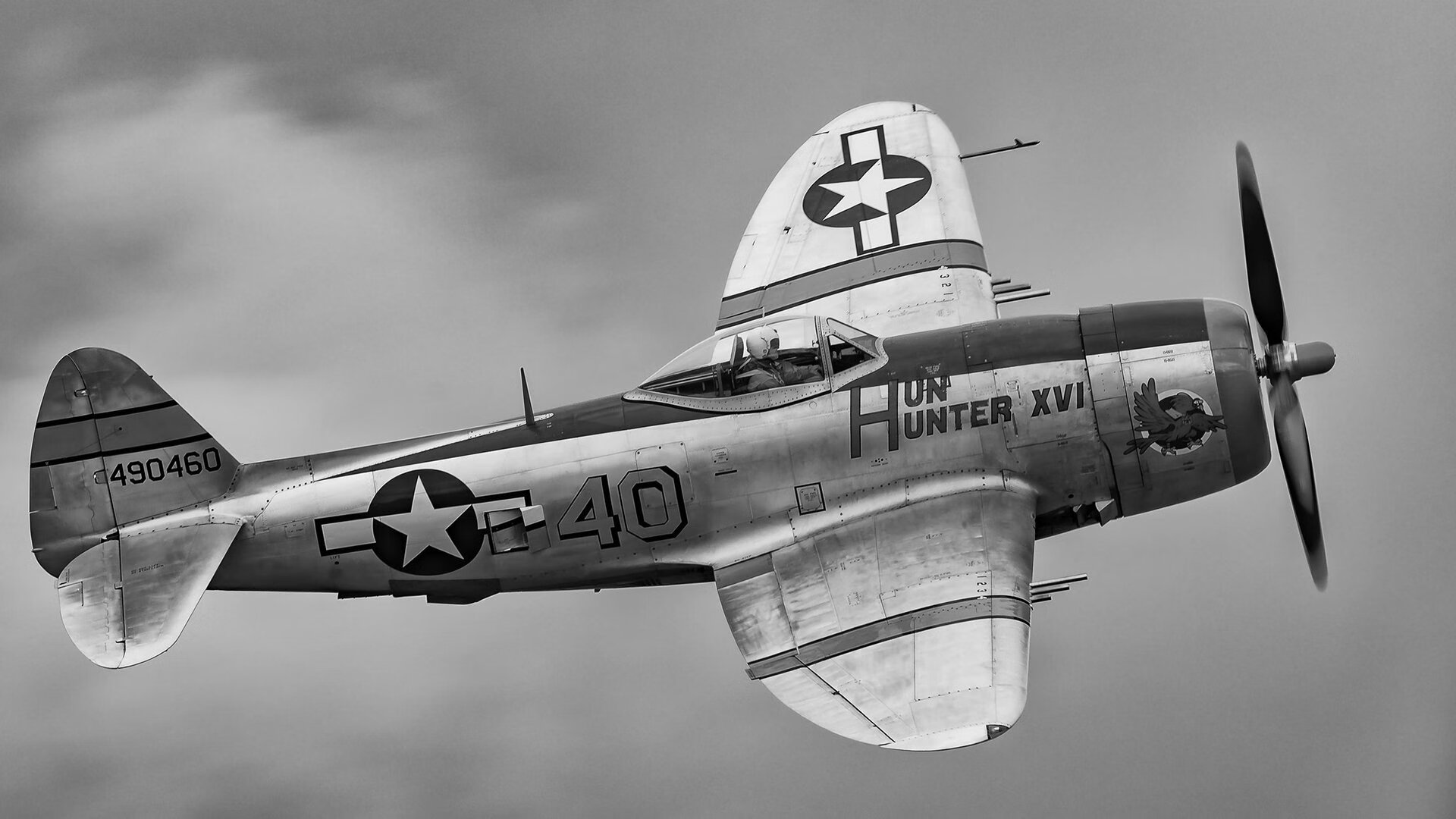 开云下载-今夜他不是后腰，是前腰！基米希用进攻炮弹轰开德甲冠军之门