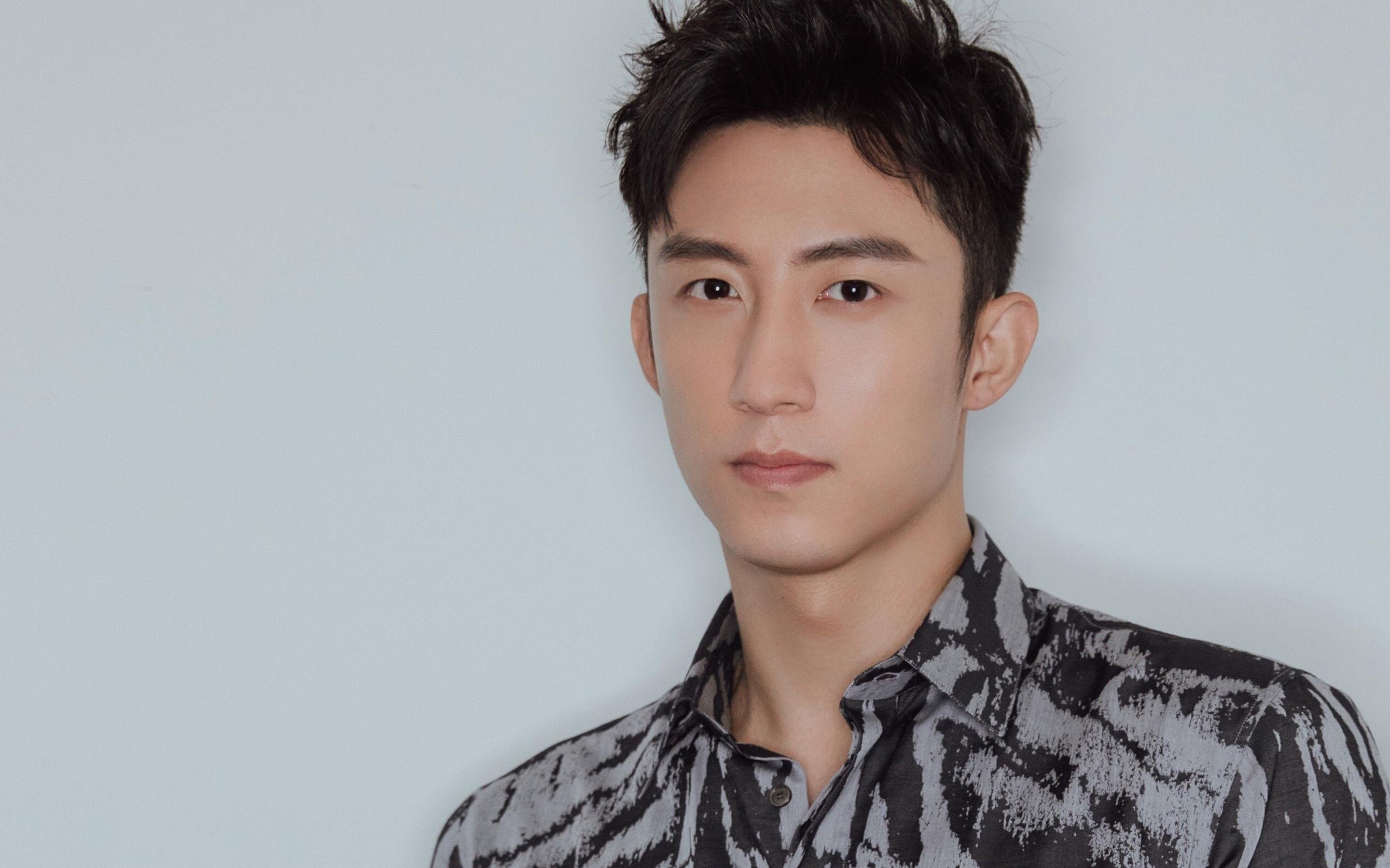 今夜他不是后腰,是前腰!基米希用进攻炮弹轰开德甲冠军之门