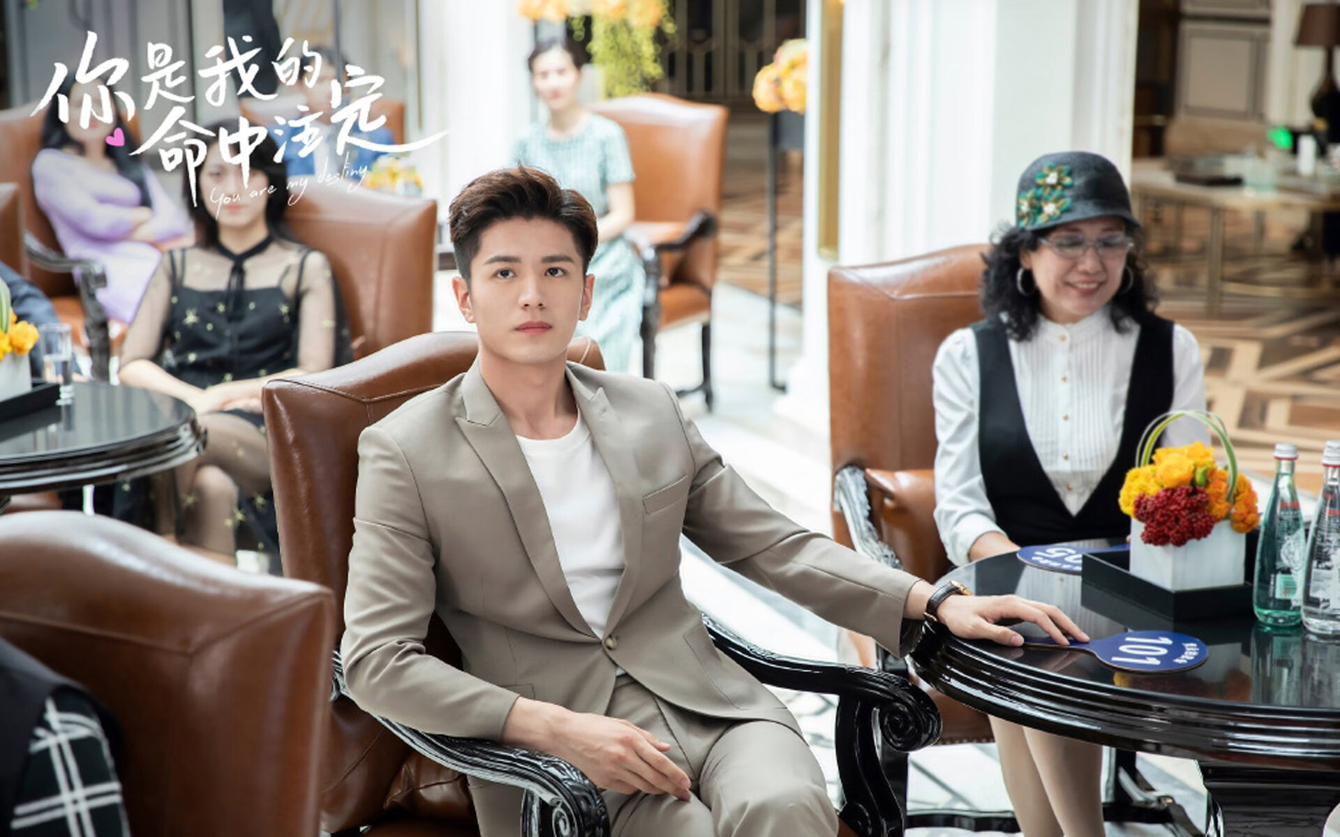 跨洋逆袭，当东方巨龙遭遇哈登的数据海啸