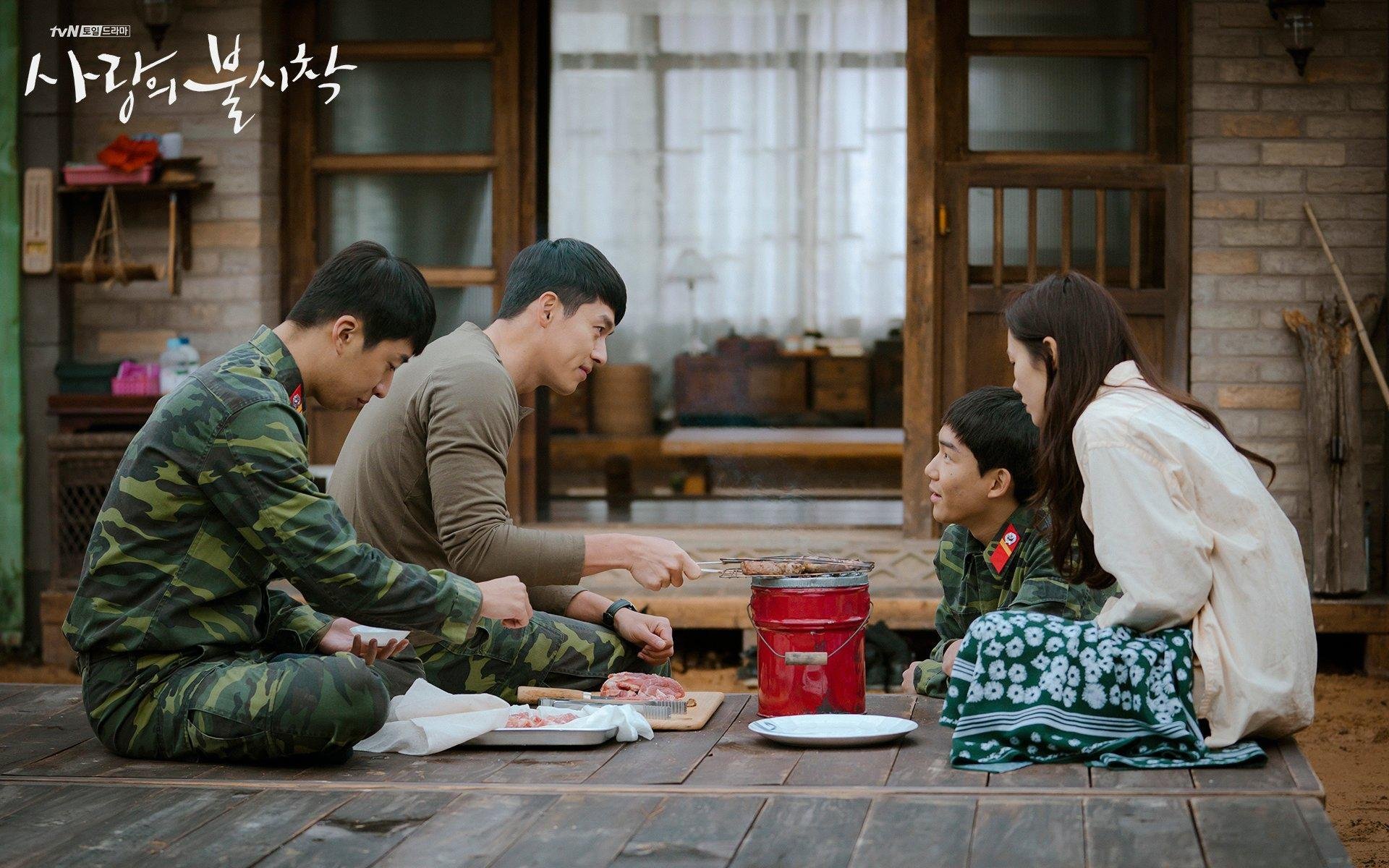 开云下载-班凯罗关键时刻爆发，雄鹿险胜辽宁队