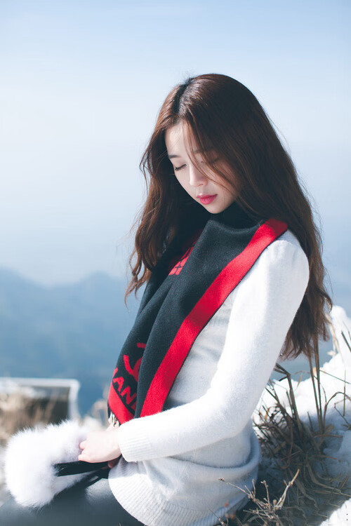 开云体育APP下载-贝恩独舞，群雄俯首，步行者斩落山西背后的王者之路