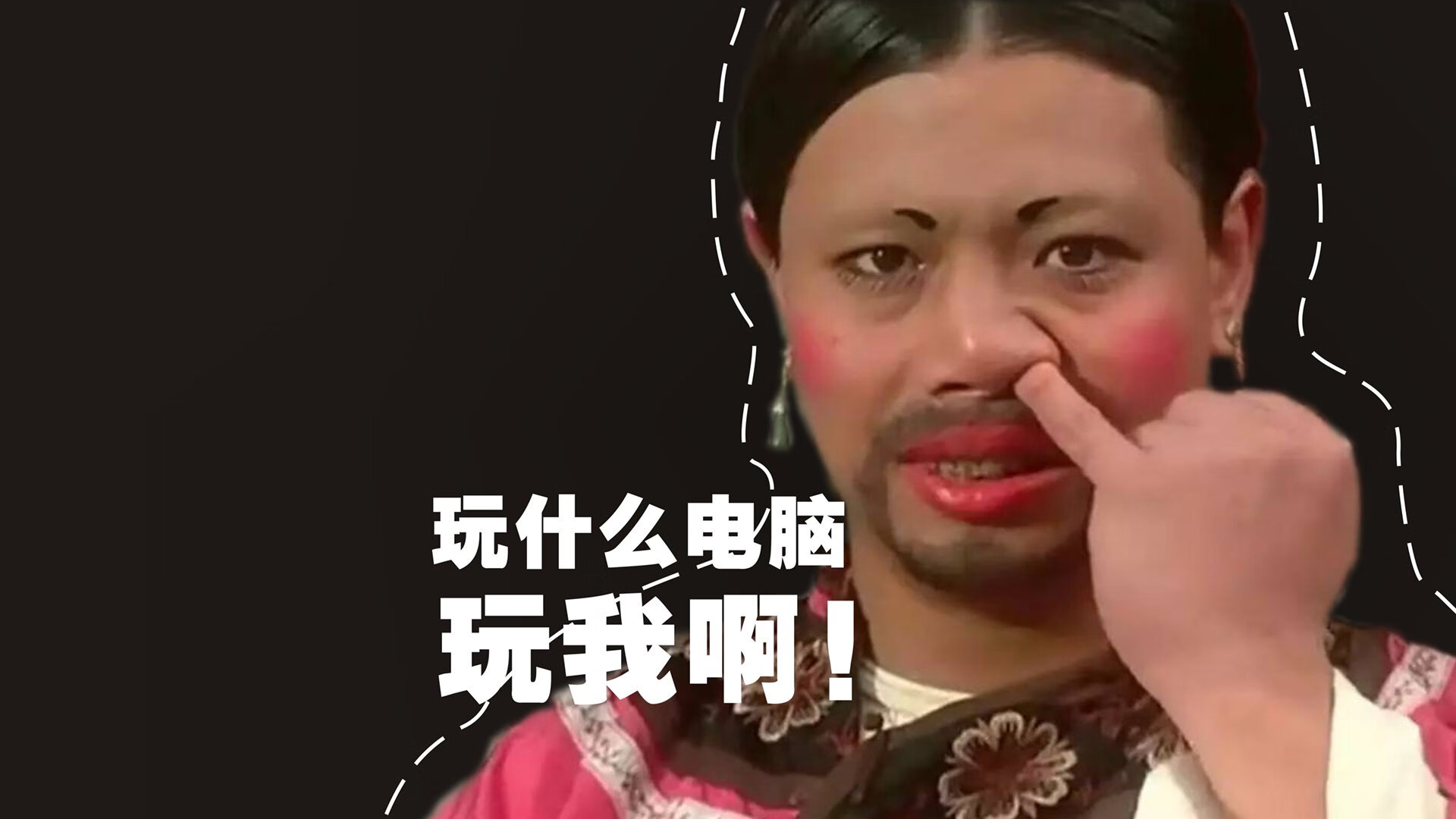 开云体育官网-悬崖边的投枪手，保罗奥运周期关键战之夜