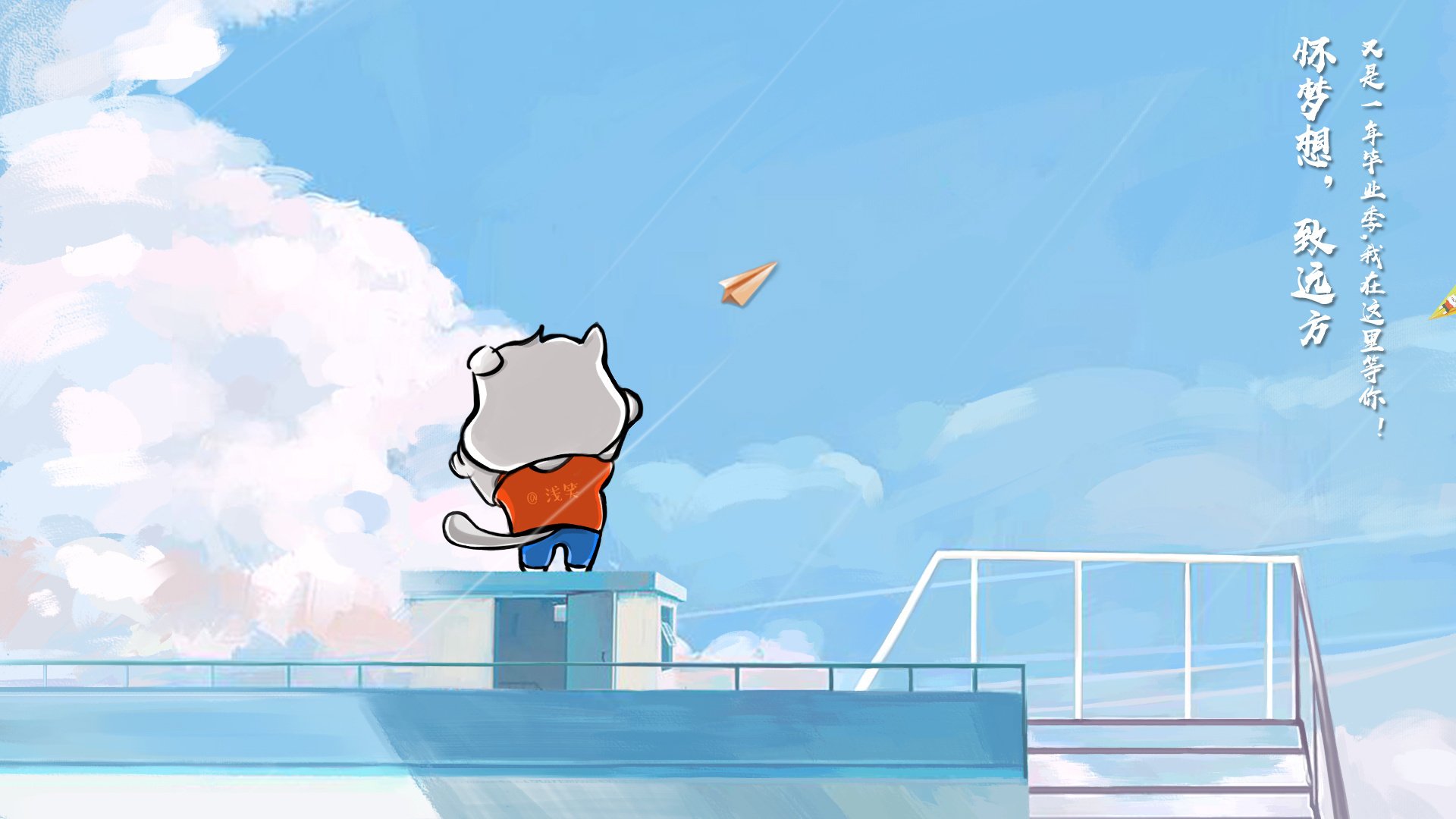 钢铁洪流下的终结者,活塞封锁之谜与武切维奇的破局艺术