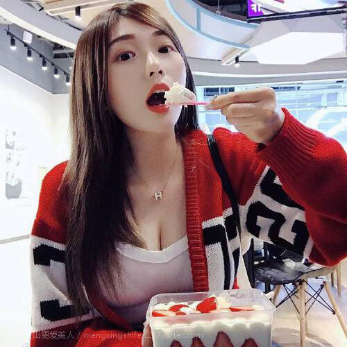 关键战之夜的法比尼奥,一次精确如天体物理学的数据爆炸