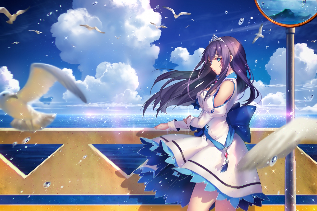 伯纳乌的异乡火种，莱万如何用两粒进球重写国家德比叙事