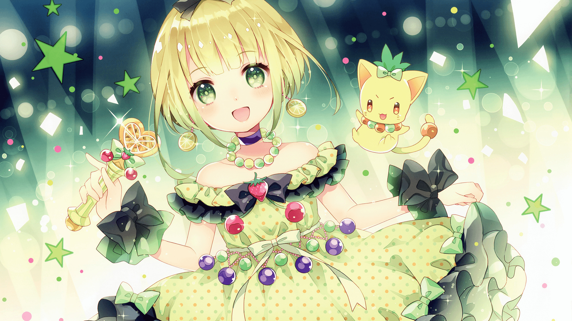 开云官网-绿茵烽火，当欧冠战鼓催生国家荣耀的逆转史诗