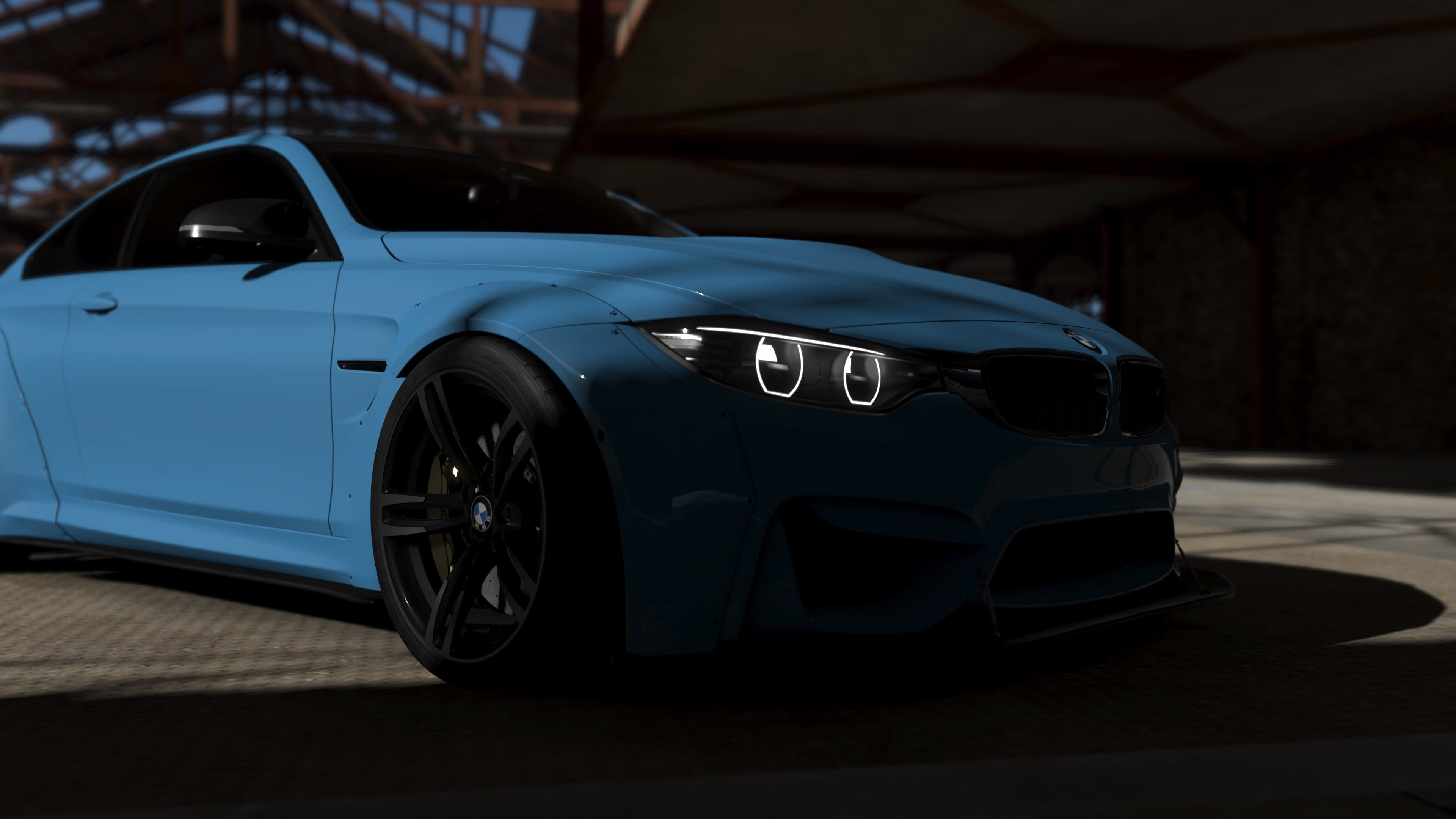 开云体育官网-非洲之心，红黑之魂，当AC米兰遇见尼日利亚的慈善之夜