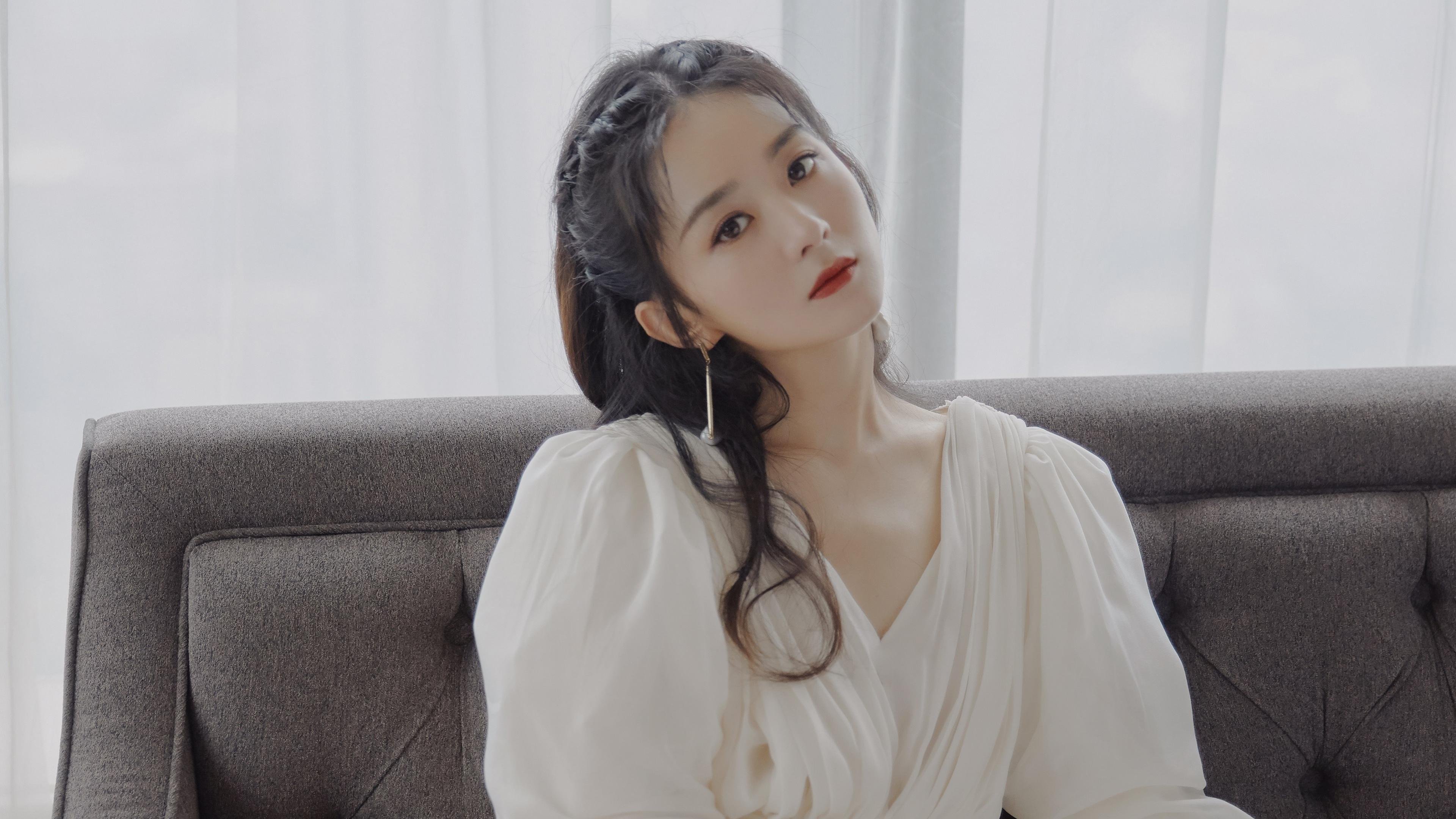 非洲之心，红黑之魂，当AC米兰遇见尼日利亚的慈善之夜