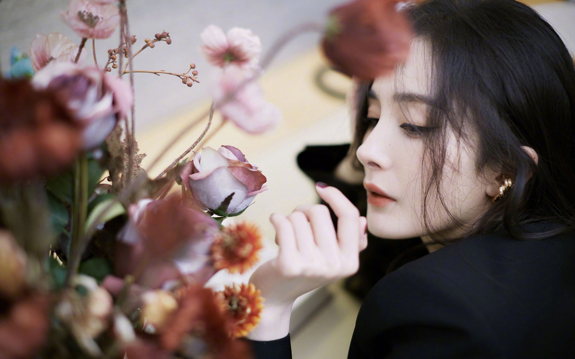 开云体育登录-116分钟的无声与尖叫，罗德里那脚击碎时间重力的射门