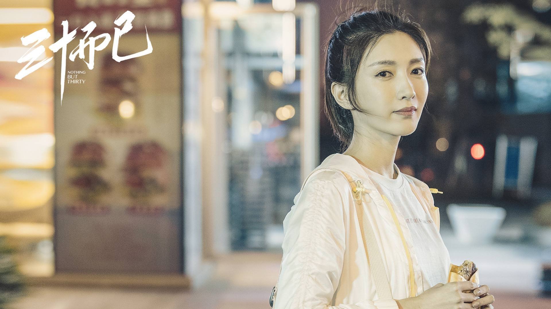 开云体育-在异乡为故乡加冕，当蒂亚戈点亮生涯之夜，南非的节奏正穿过雷恩的街巷