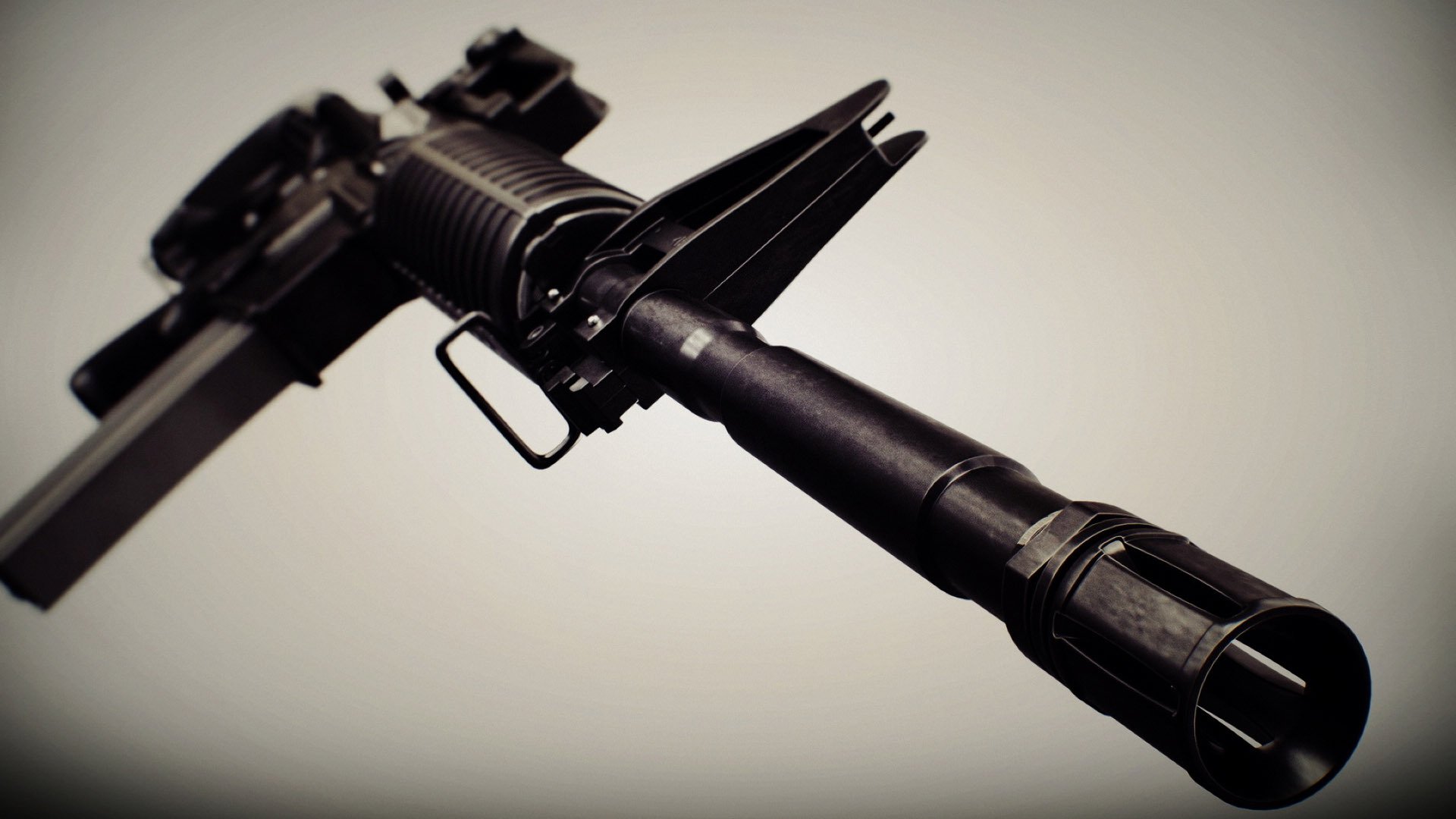 关键先生!布克第三节14分打碎浙江队逆转梦