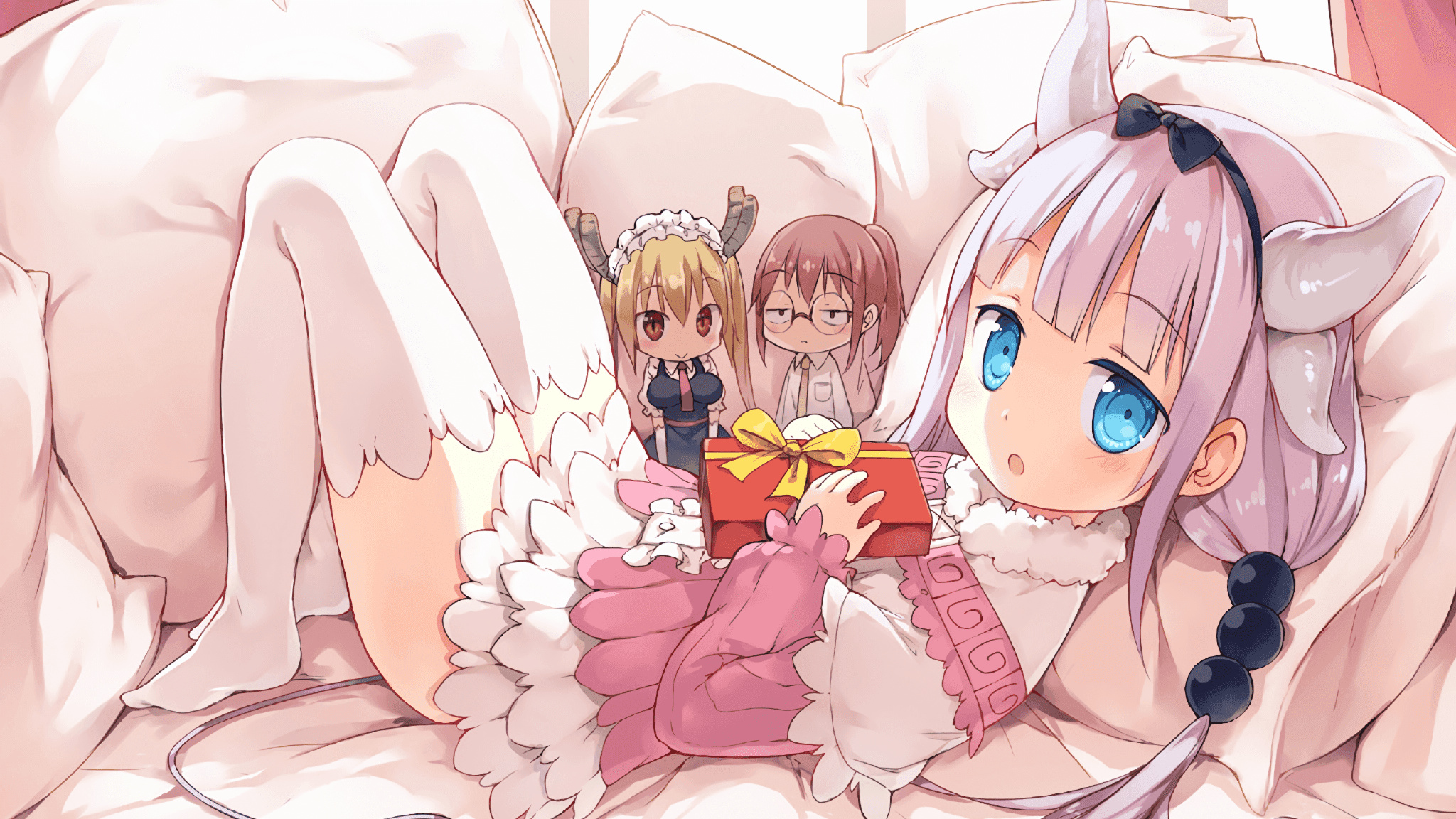 开云体育平台APP-跨界焦点，从意甲战火到篮球场—热火的强势胜利如何映照足球智慧