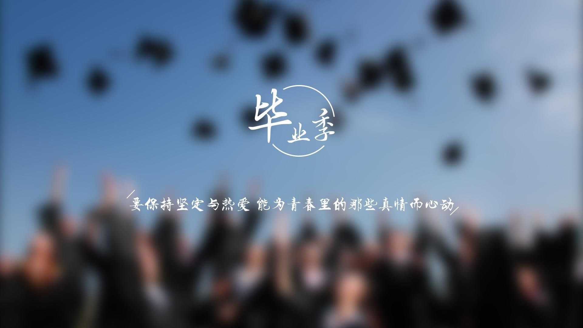 开云体育app-攻防转换的艺术,利物浦如何用加克波上演F1式的年度争冠逆袭