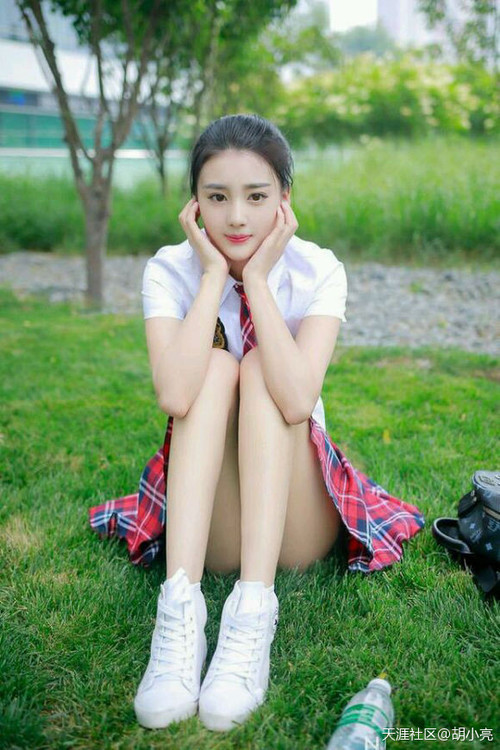 开云下载-北京击破心魔!霍勒迪生死时刻三连击导逆转,队史首度季后赛淘汰辽宁