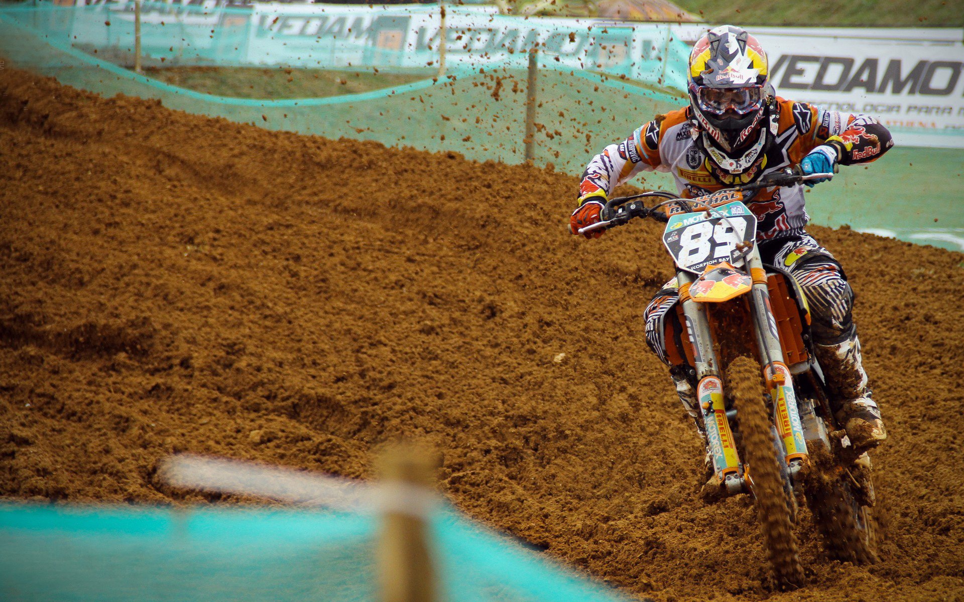 独行侠如何钳制莫兰特,解码现代篮球的节奏博弈