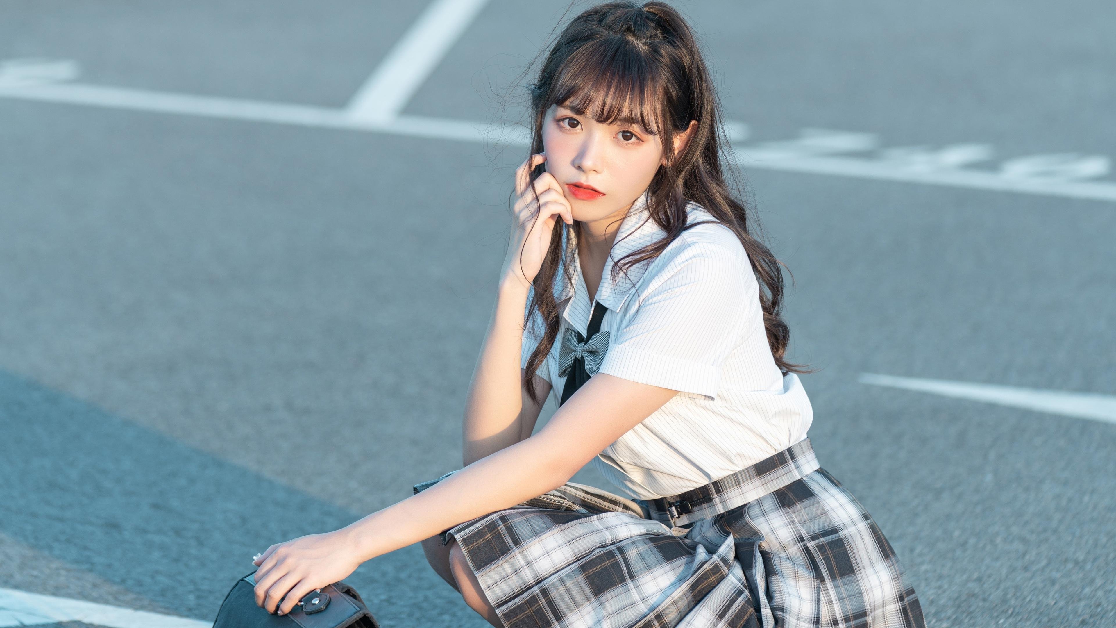 欧文,深圳队的心脏起搏器