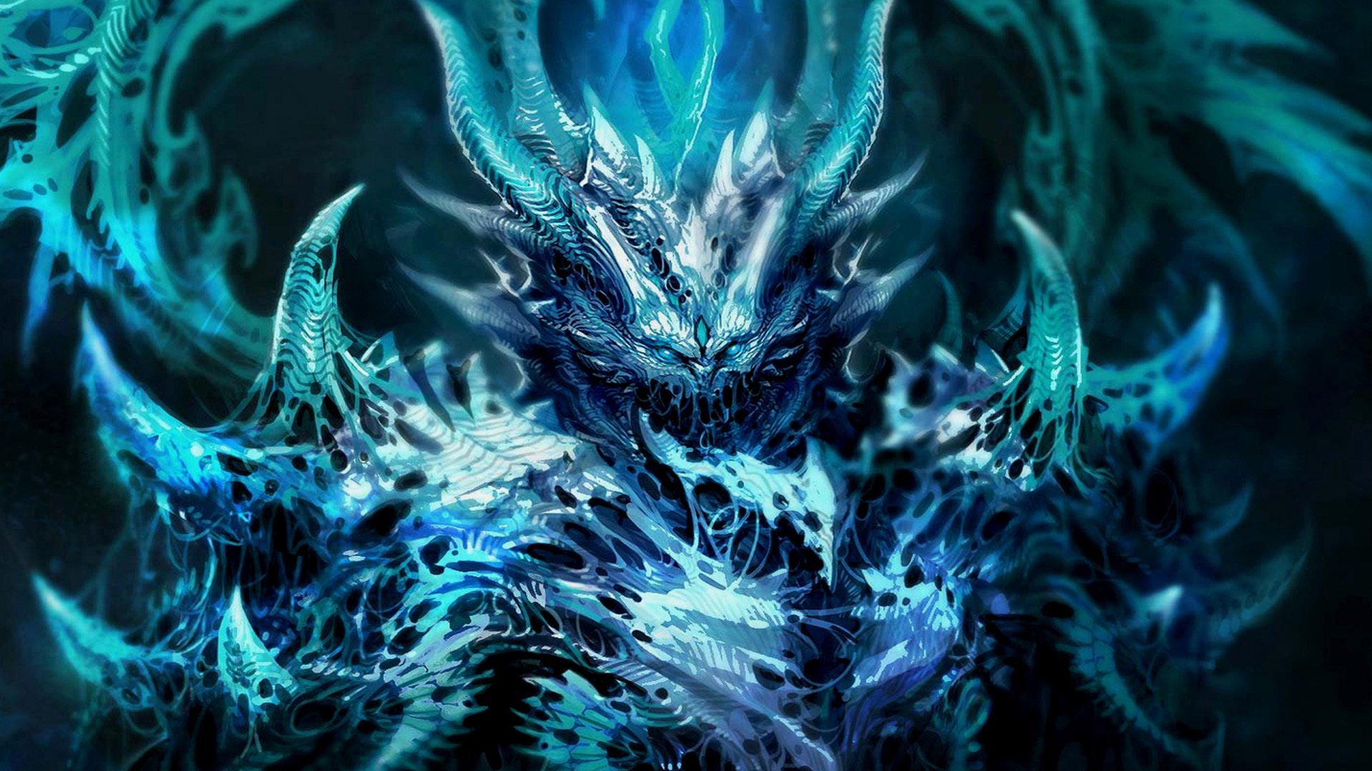 跨洲际的奇迹,当伊布在拉各斯写下收割者的传说