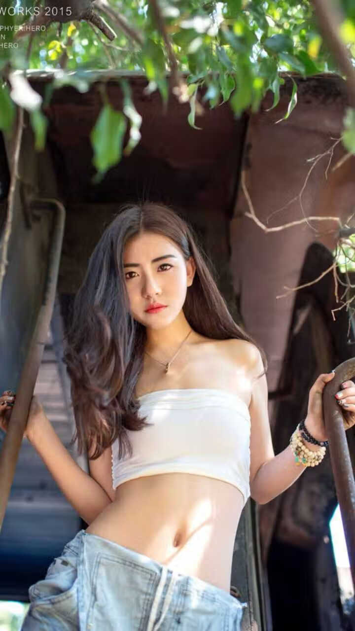 熔铸金魂,贝林厄姆如何将摩纳哥与亚特兰大之战变作个人杰作