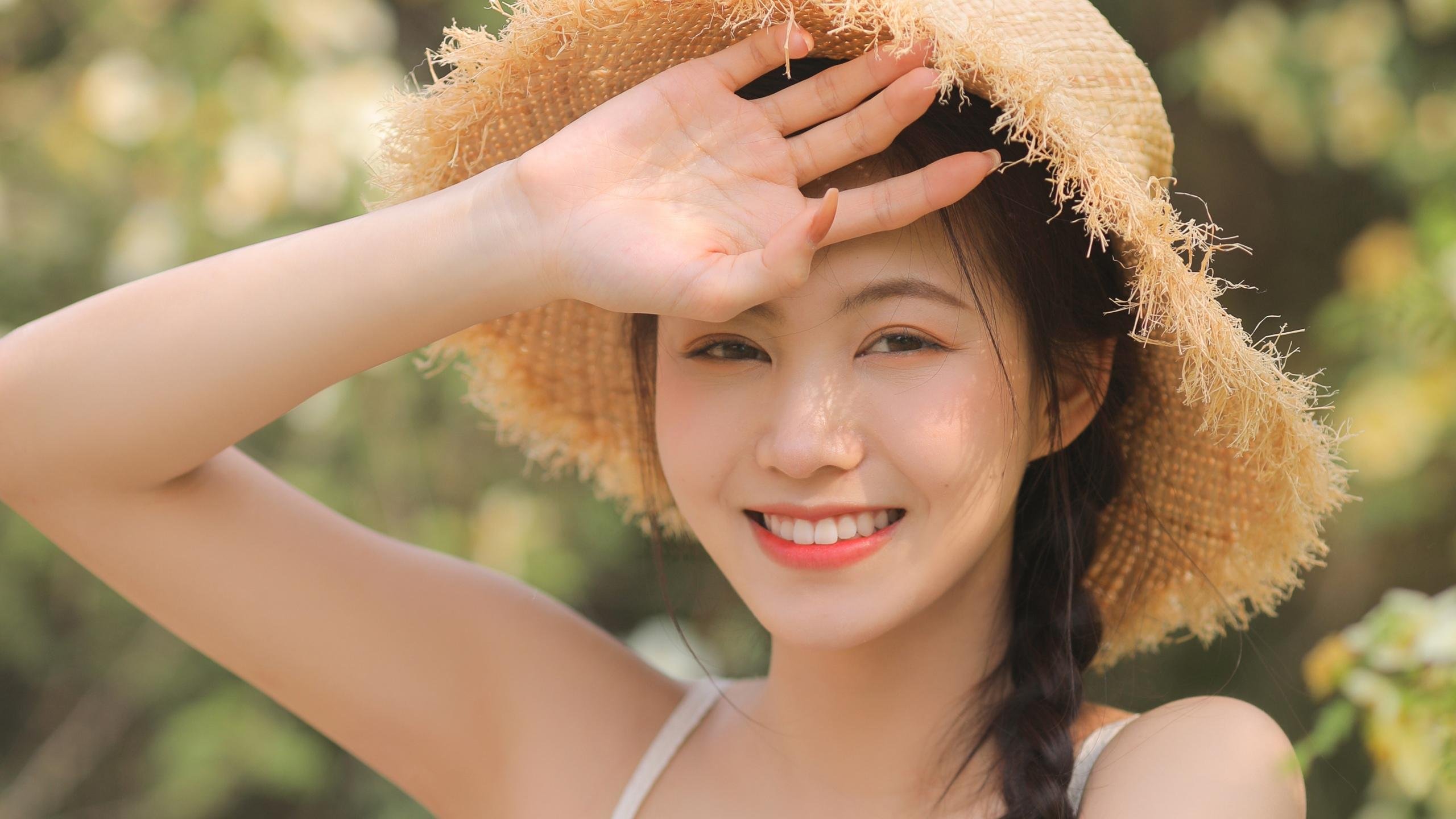 宿敌法则,凯尔特人单节轰垮掘金,霍勒迪无声处听惊雷