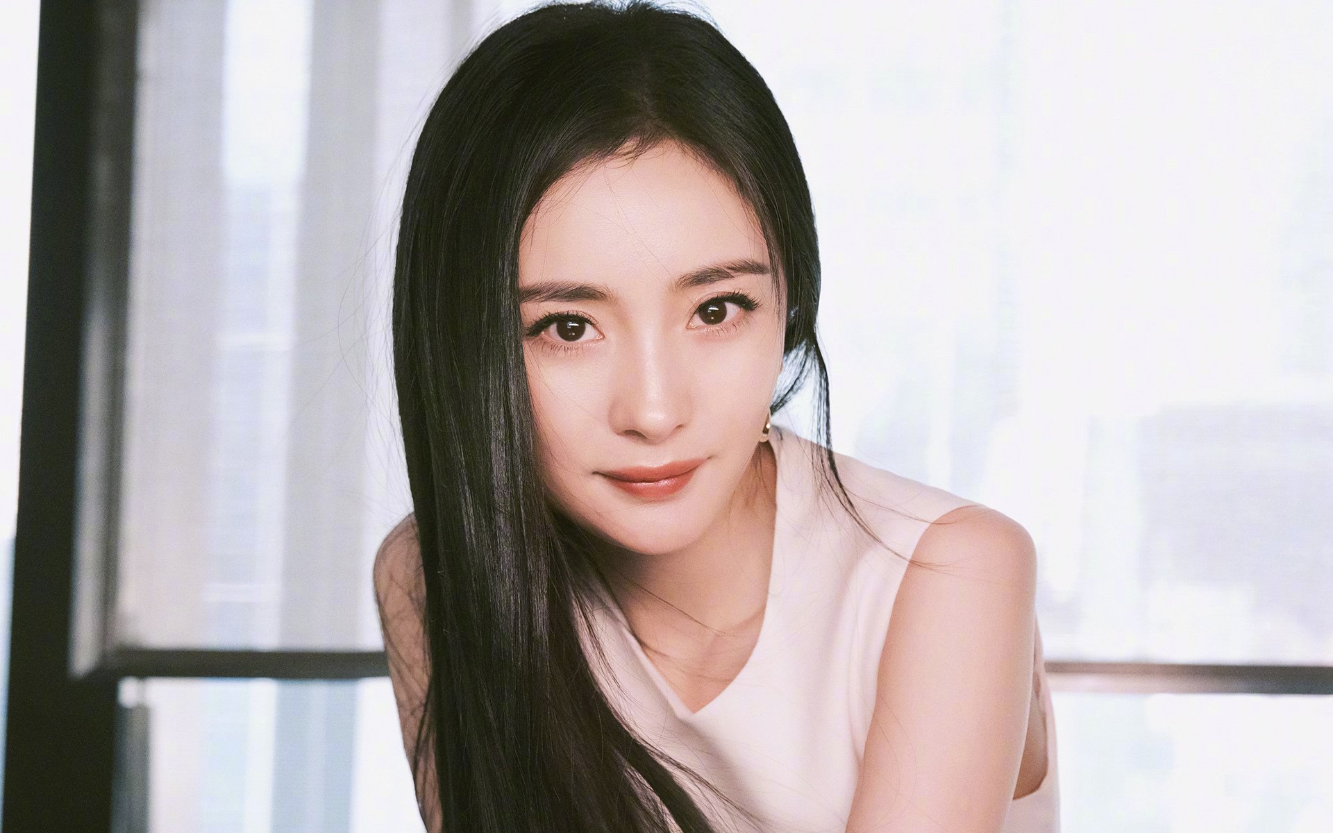 速度与主宰，当猛龙掠过新奥尔良，库里在德甲加冕为王