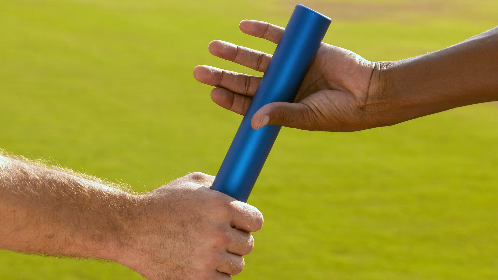 硬仗之王的血脉相连，从詹姆斯的封神之战到上海队的铁血压制