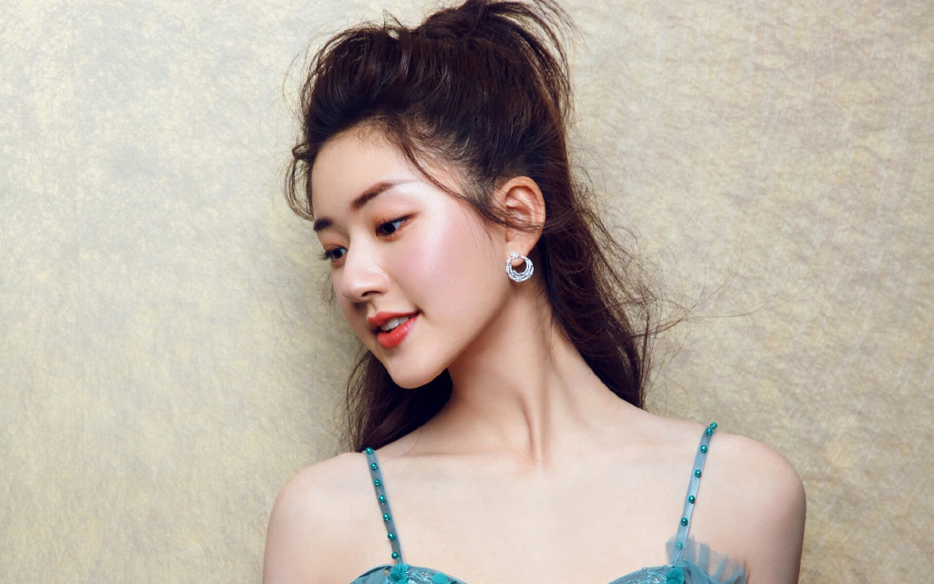 开云平台-破晓时分,红魔逆转雷鬼风暴—奥利维耶定义唯一的完美之夜