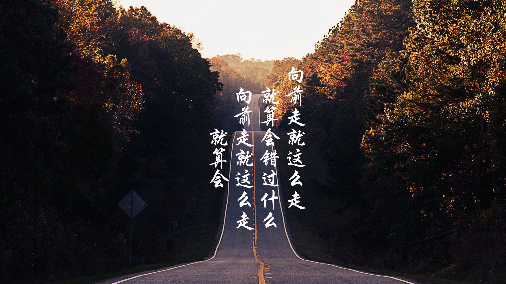 破晓时分,红魔逆转雷鬼风暴—奥利维耶定义唯一的完美之夜