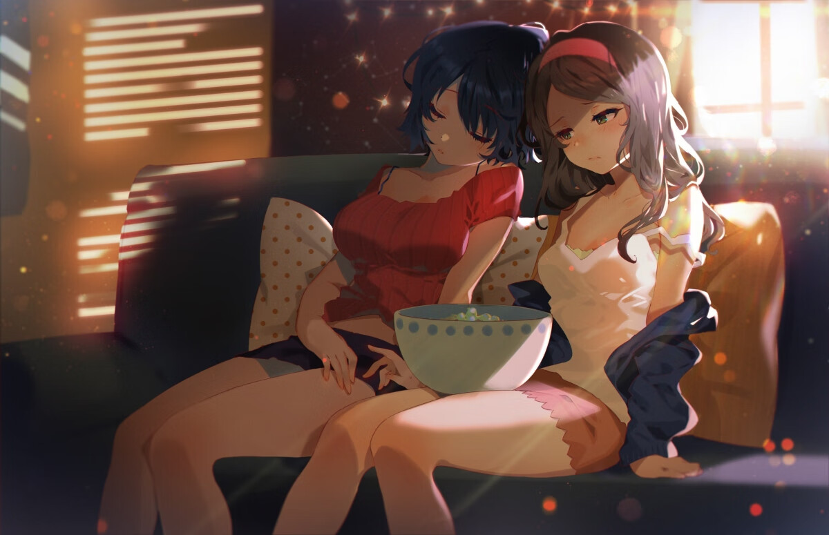 开云体育在线-数据核爆!欧冠淘汰赛惊魂夜,米切尔这记全能炸弹炸响整个欧洲