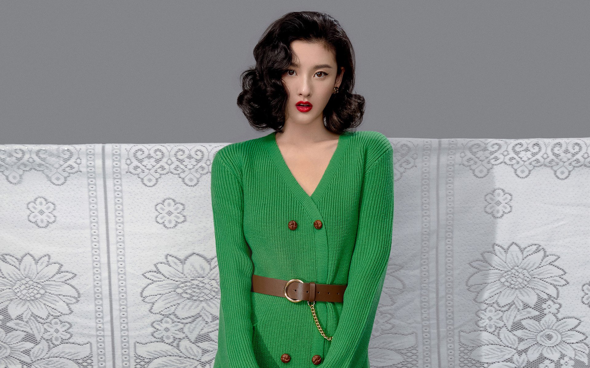 开云体育app-当莫兰特式冲击成为常态,新生代如何重新定义比赛美学