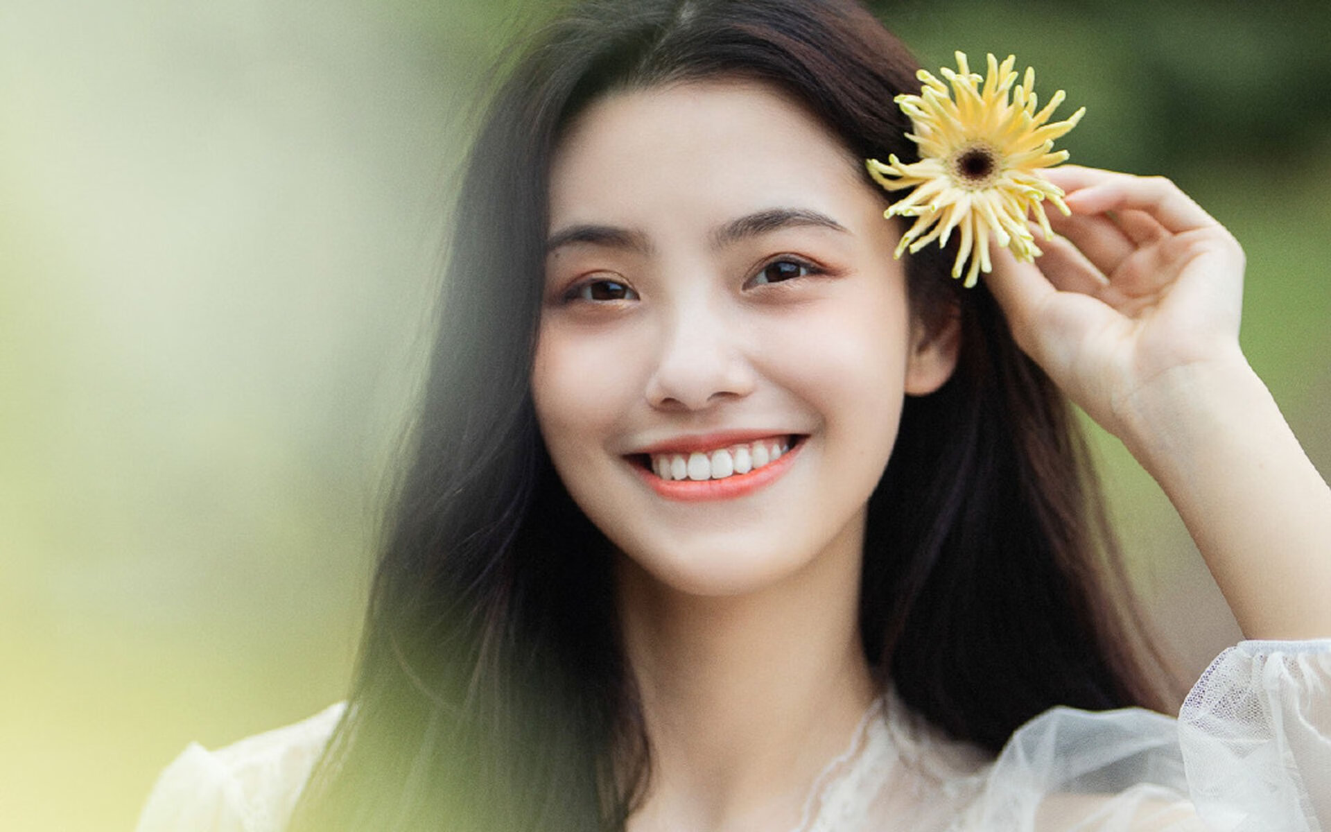 开云APP-悬念终结者,加维一击定乾坤,马里青春风暴宣告未来已来