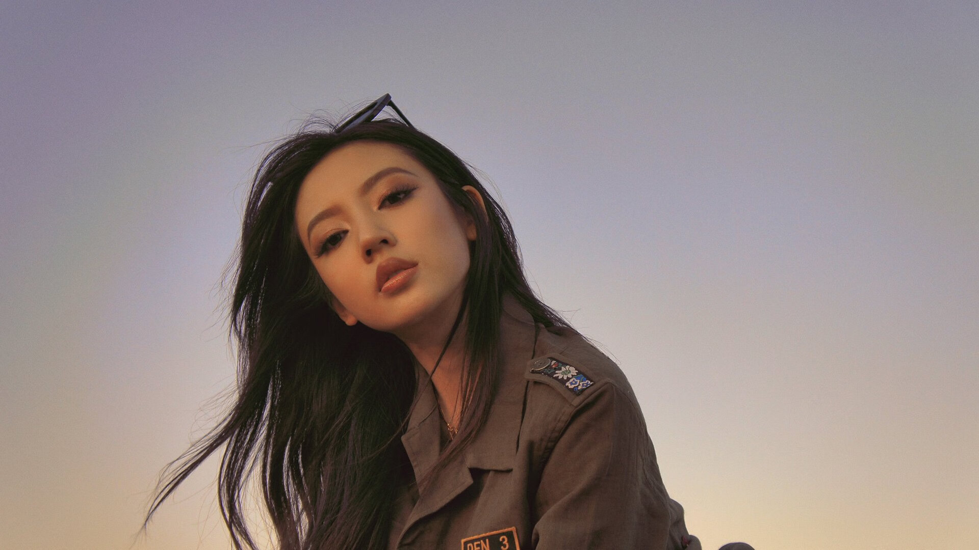 开云体育app-艺术之师,当内马尔式灵魂驾驭土耳其战车