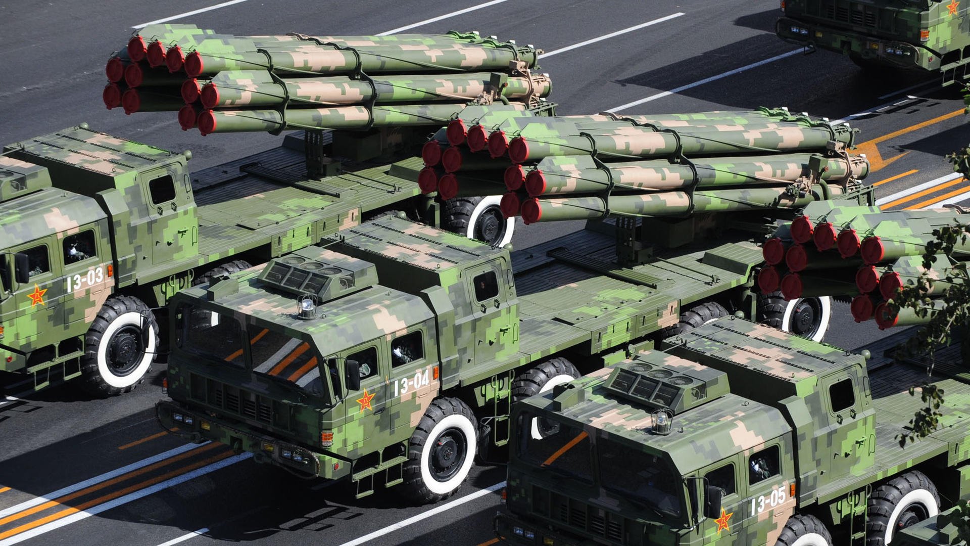 开云平台-欧冠淘汰赛焦点战，步行者篮球队力克辽宁队，跨界对决引爆全球