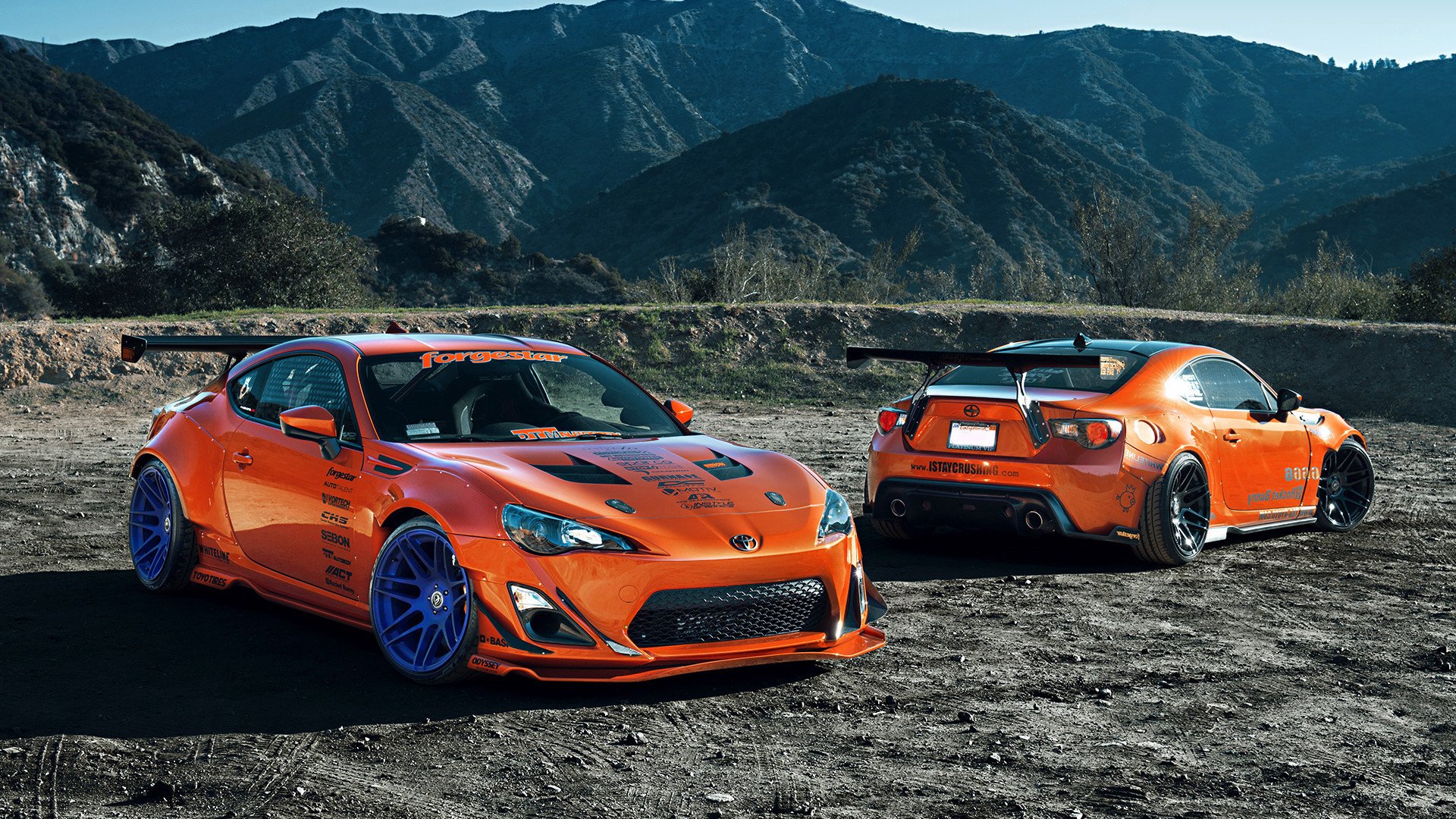 魔法觉醒之夜,当格列兹曼的球鞋烙上几内亚图腾,英格兰在预言中轰然倒塌