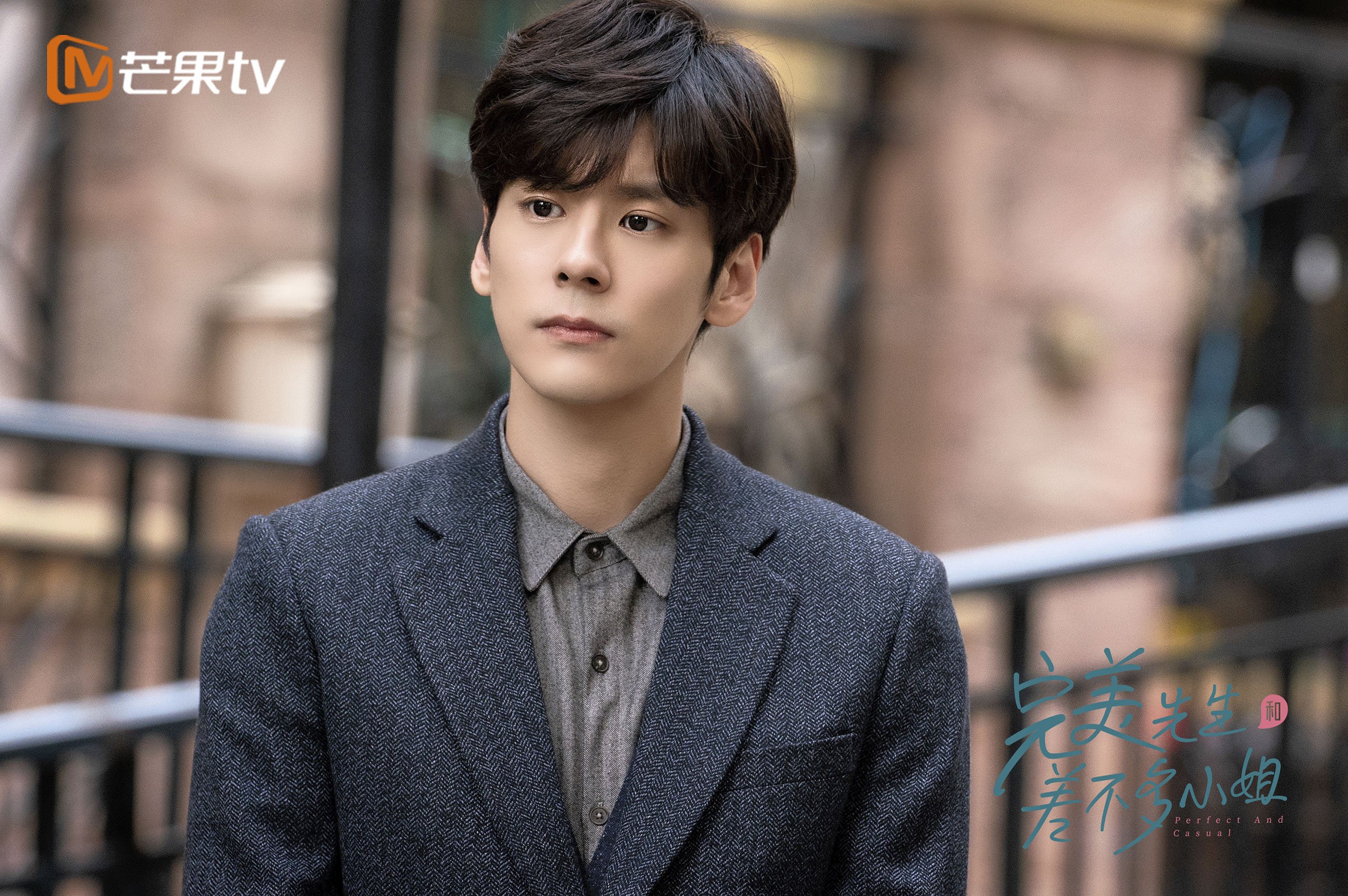 开云体育-马赛的阳光与玻利维亚的高原之间，C罗如何成为划破天际的唯一钥匙