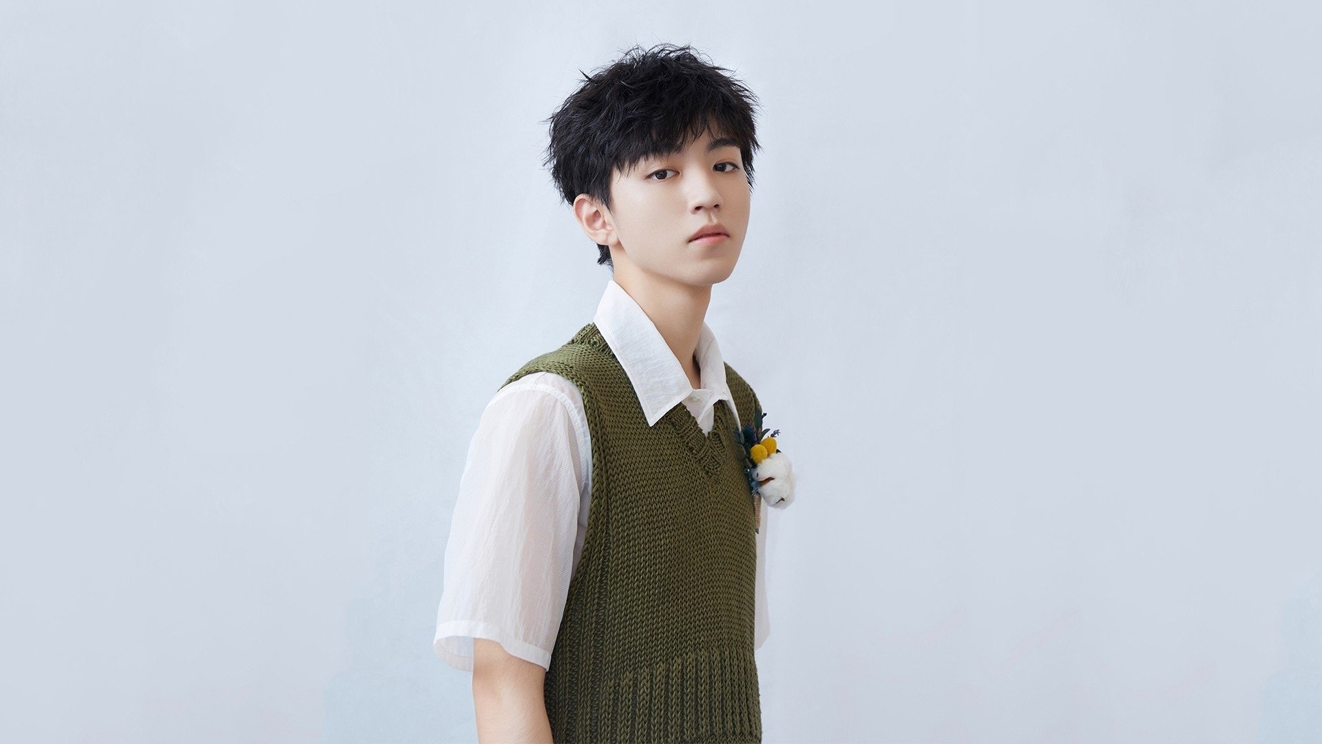 马赛的阳光与玻利维亚的高原之间,C罗如何成为划破天际的唯一钥匙