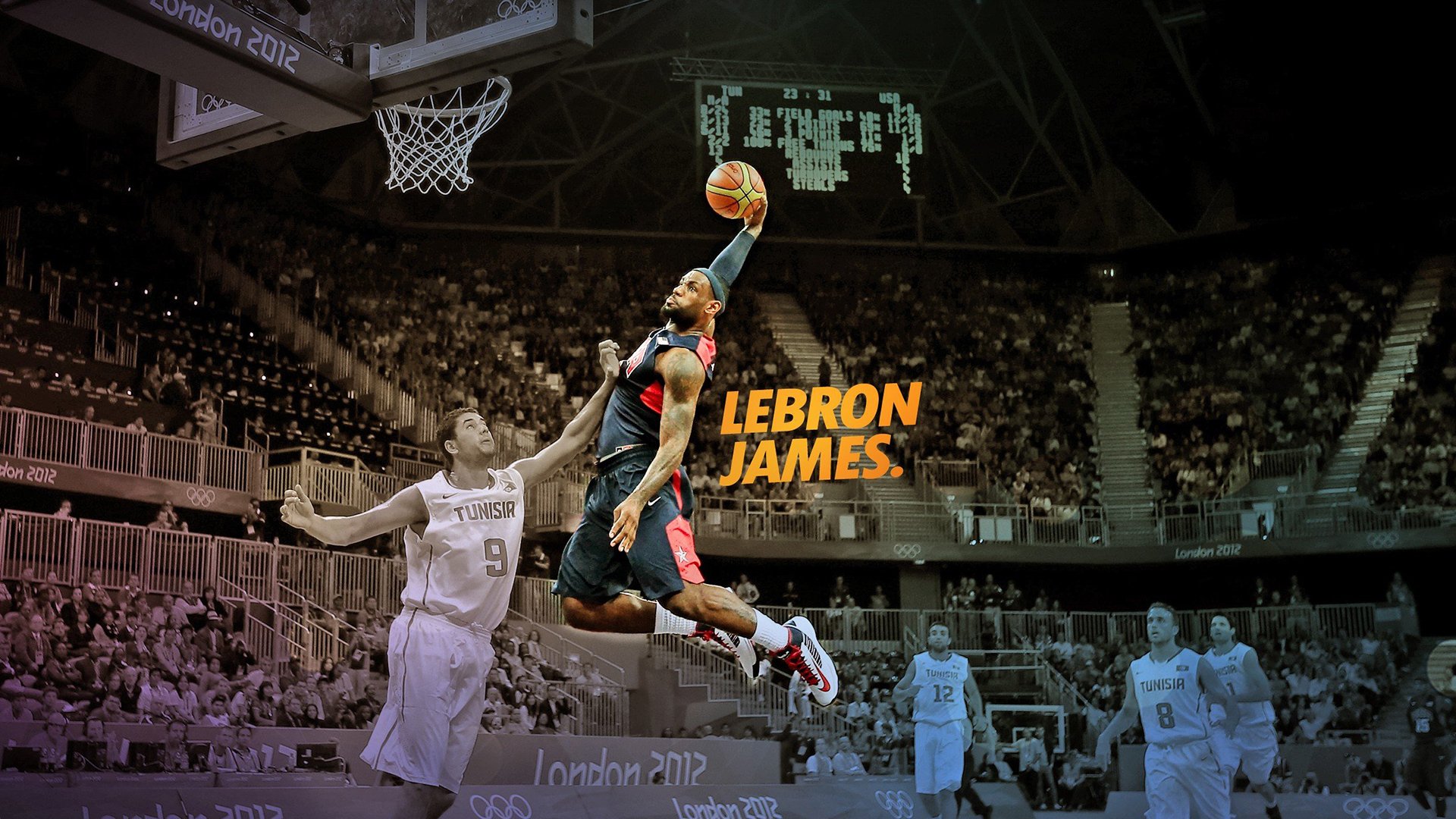 开云体育平台APP-终局审判！伦纳德统治攻防，国王力擒西北狼晋级