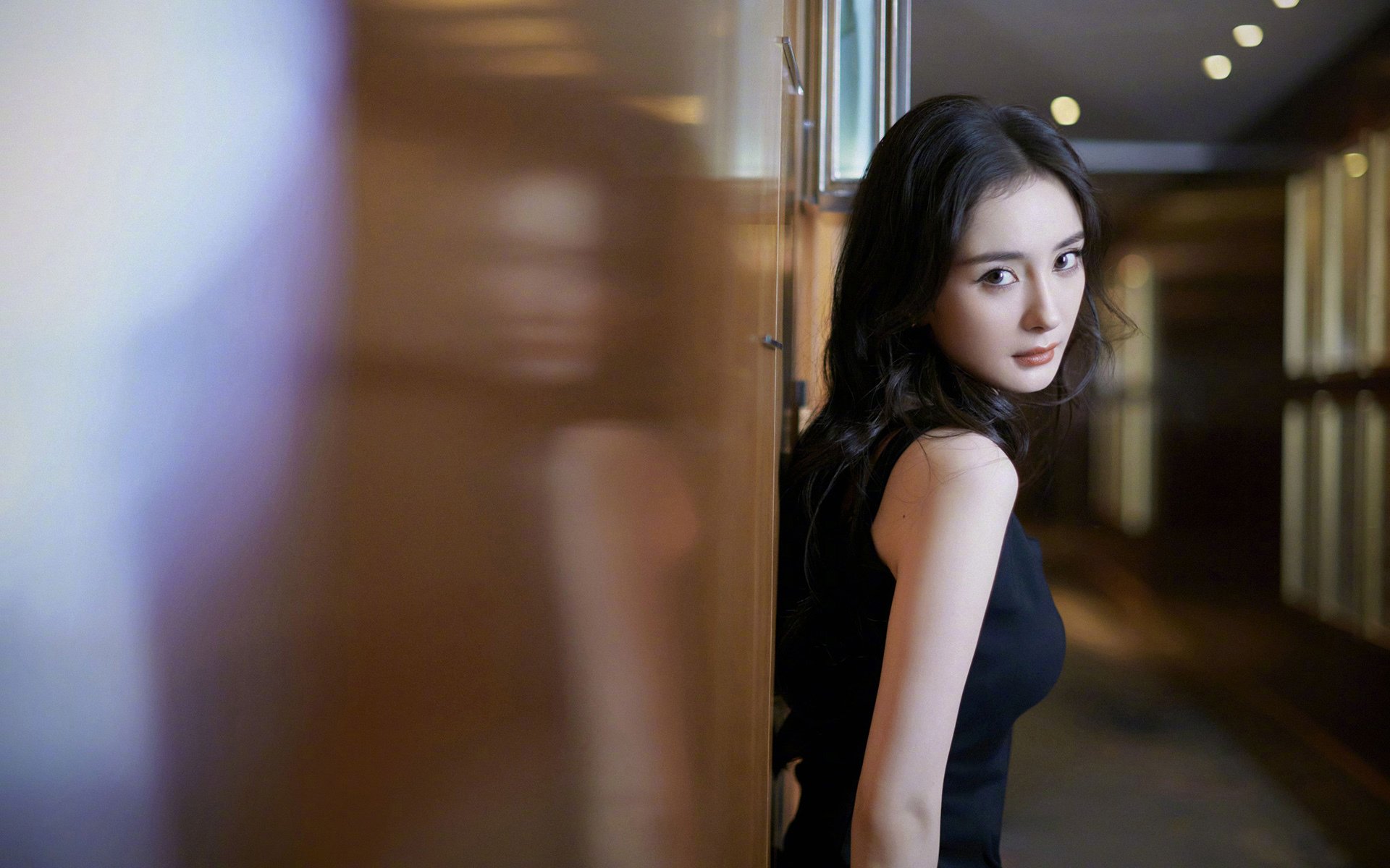 当床单军团遇上仙人掌，一场定义现代足球的虚拟对决